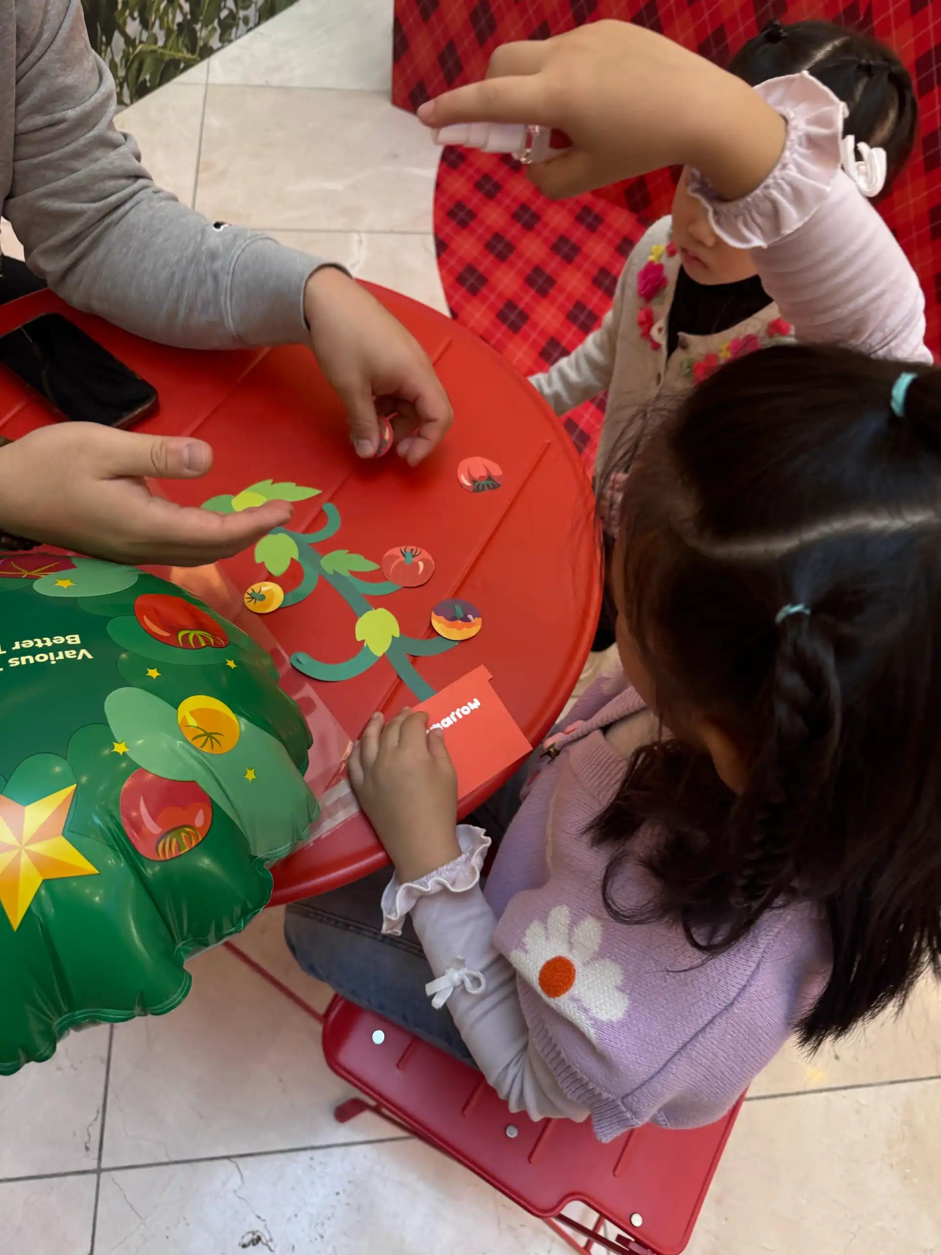 크루톡 이미지 4