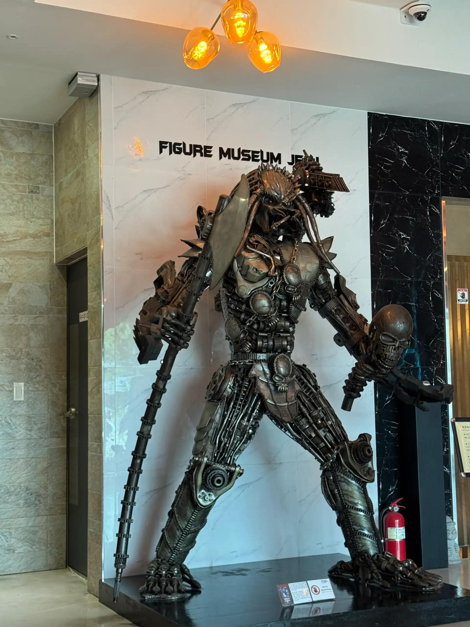 크루톡 이미지 2