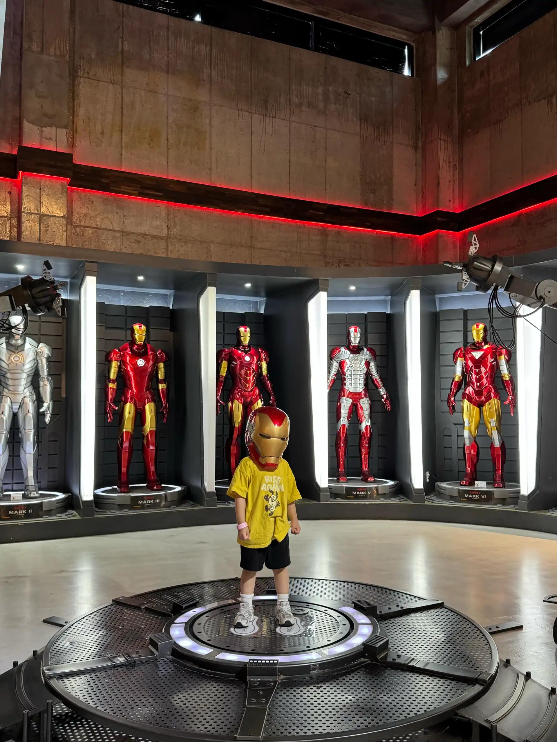 크루톡 이미지 3