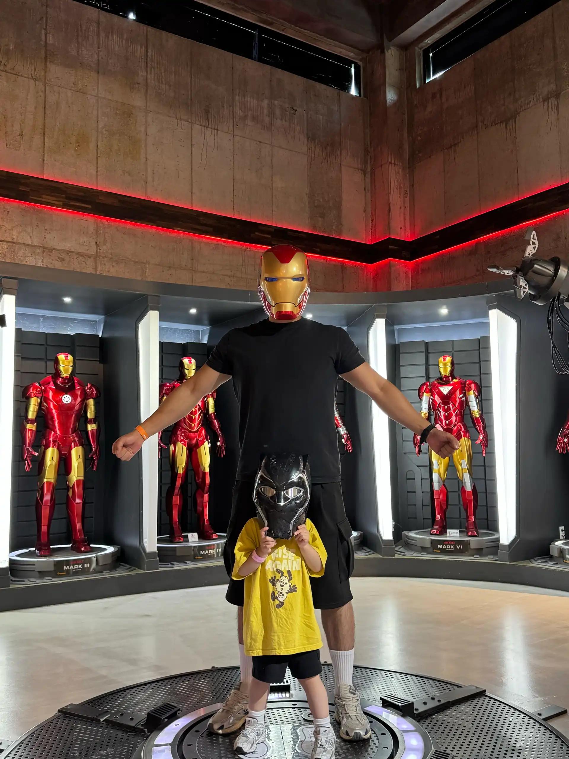 크루톡 이미지 4