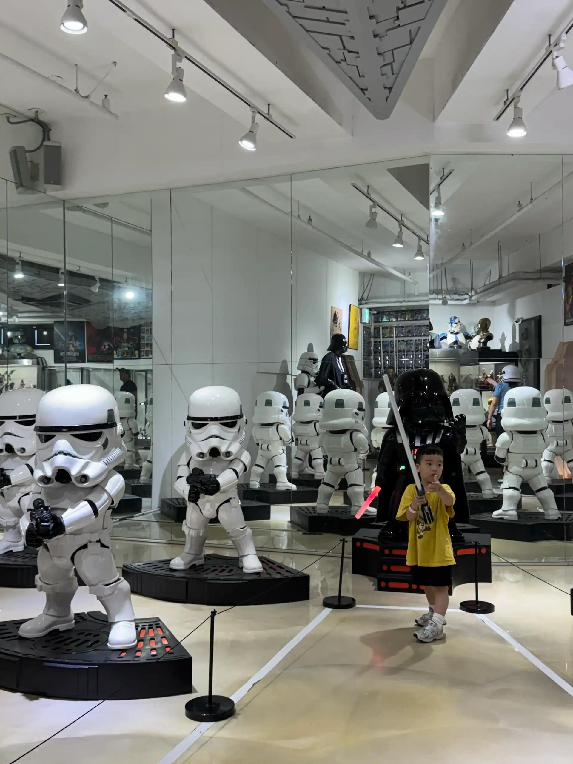 크루톡 이미지 5