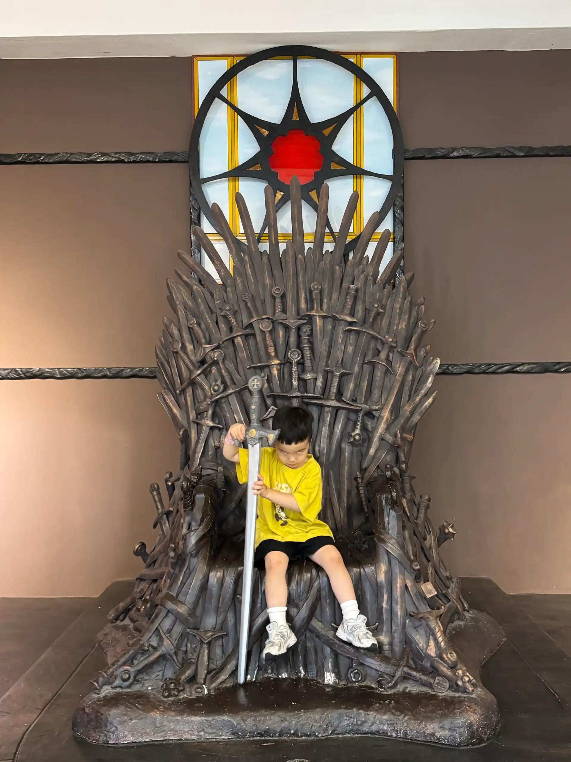 크루톡 이미지 6