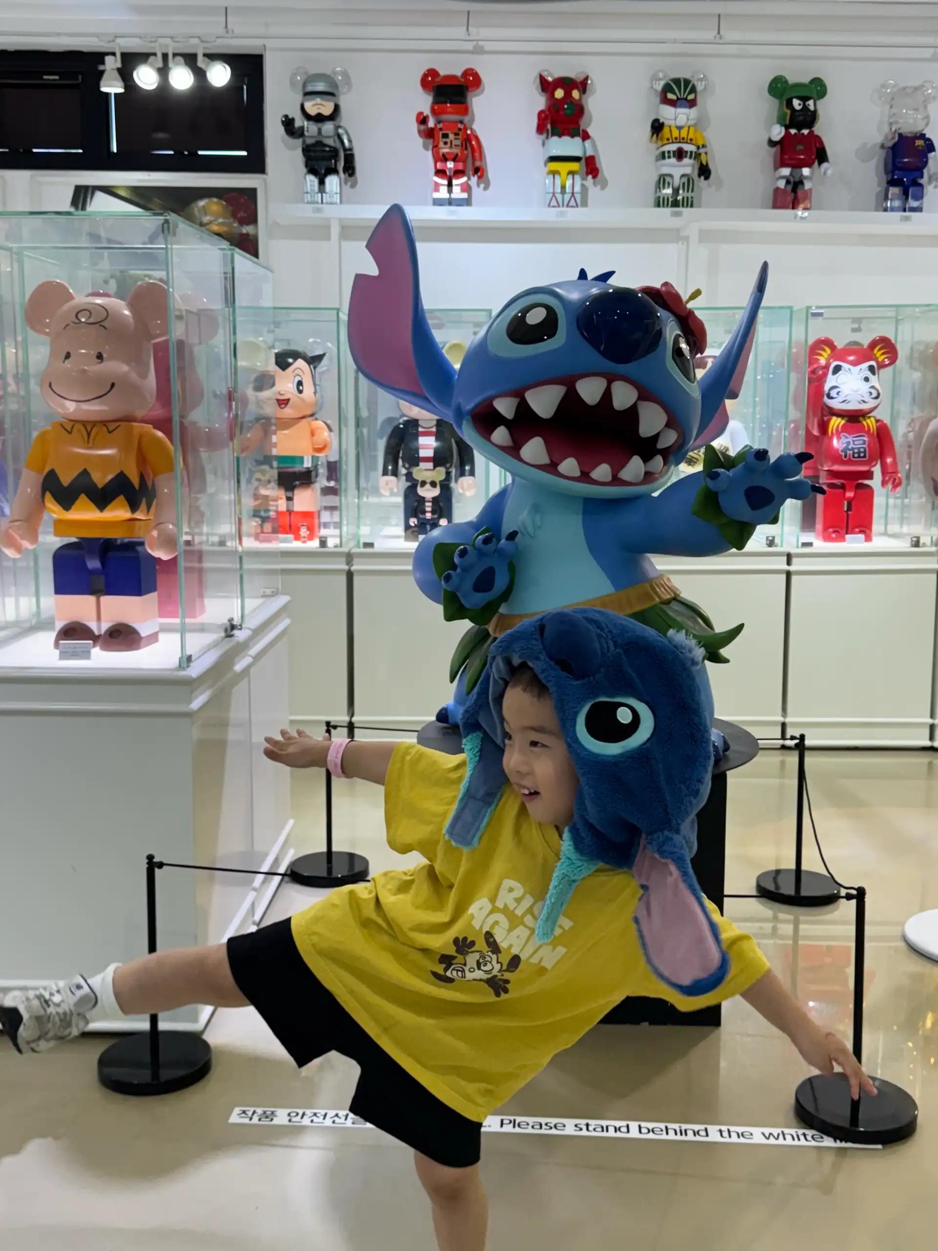 크루톡 이미지 7