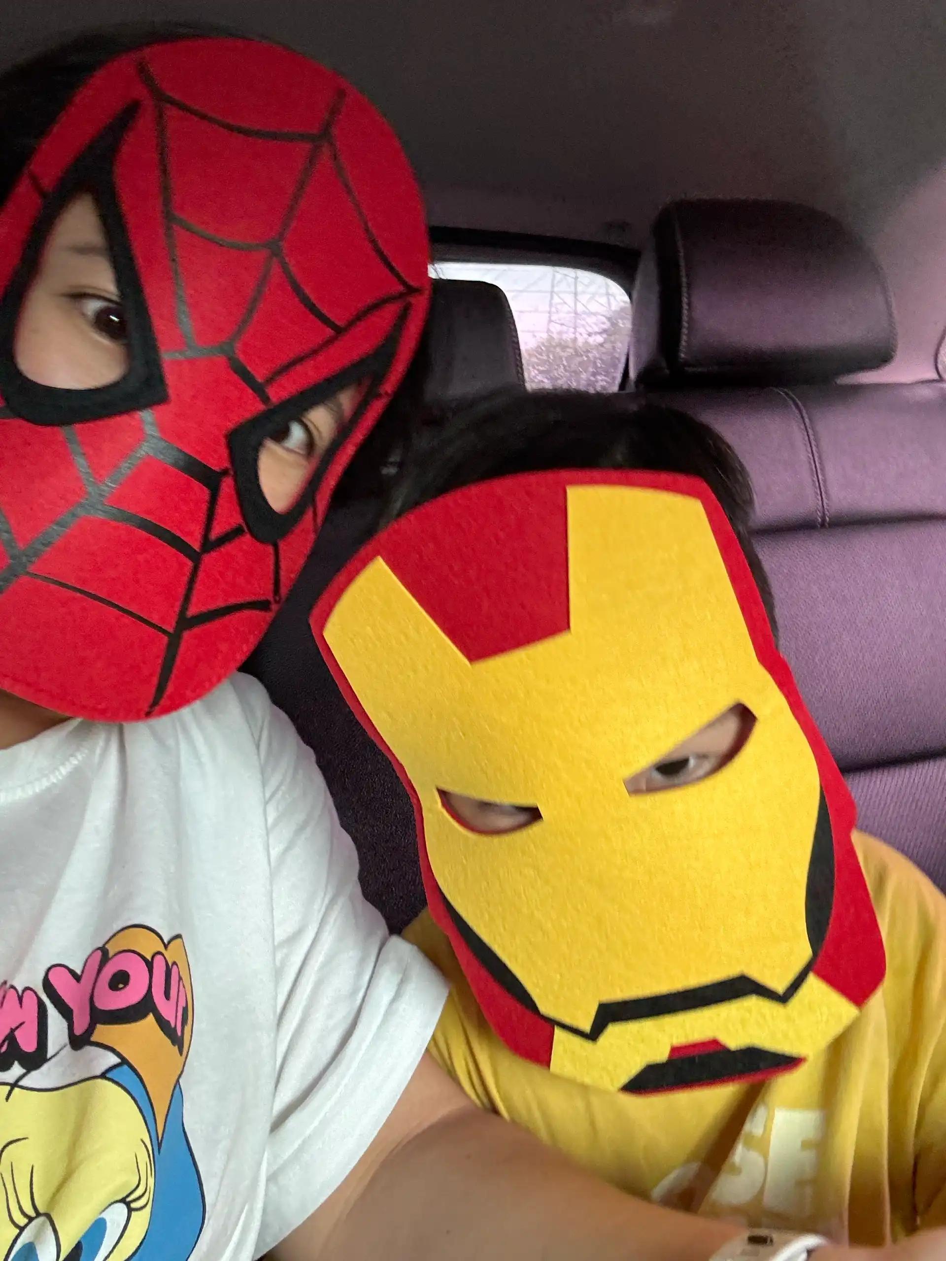 크루톡 이미지 8