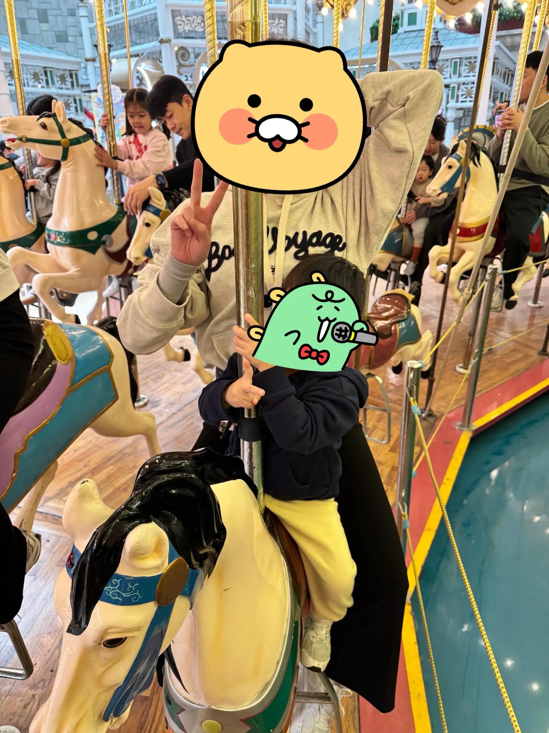 크루톡 이미지 3