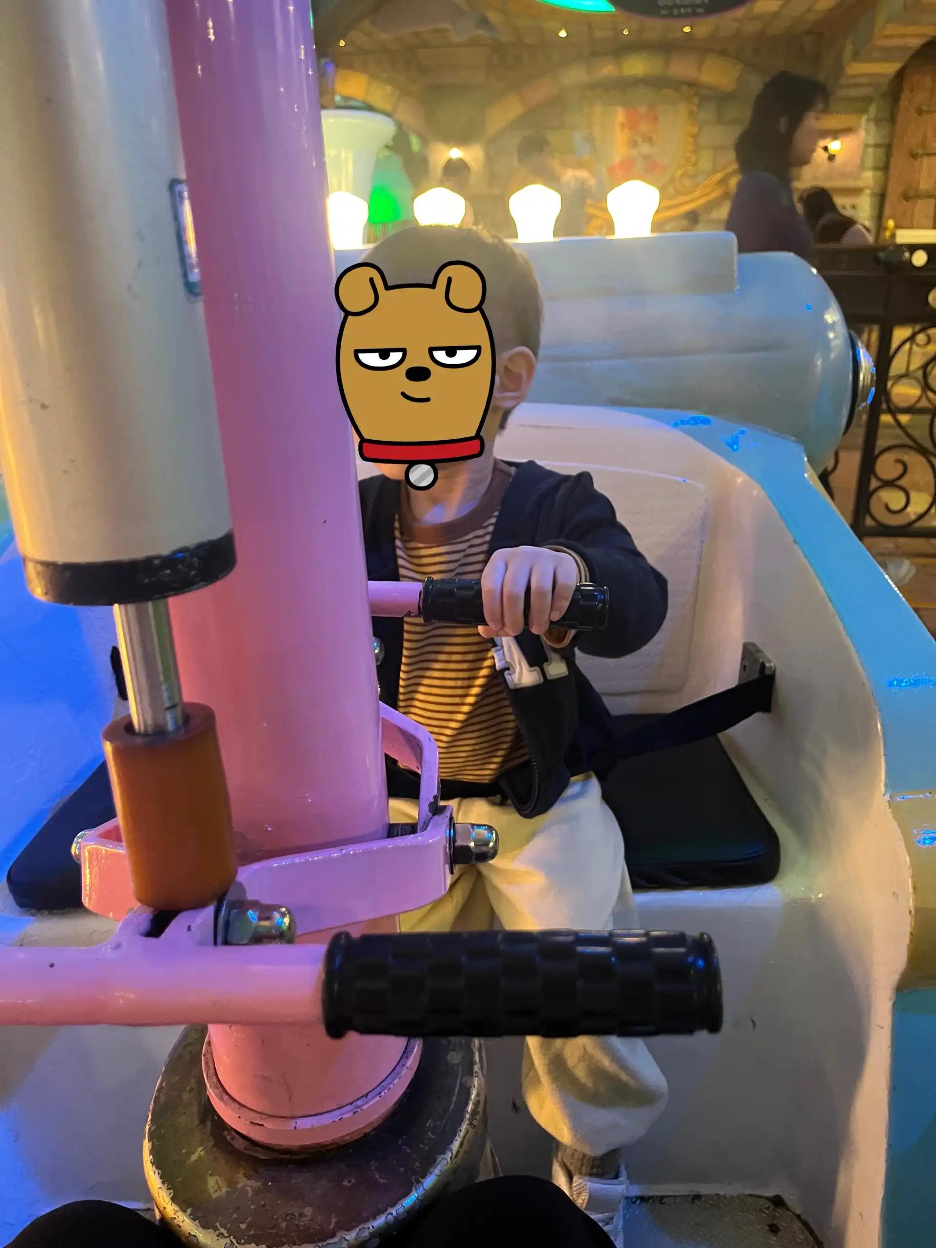 크루톡 이미지 4