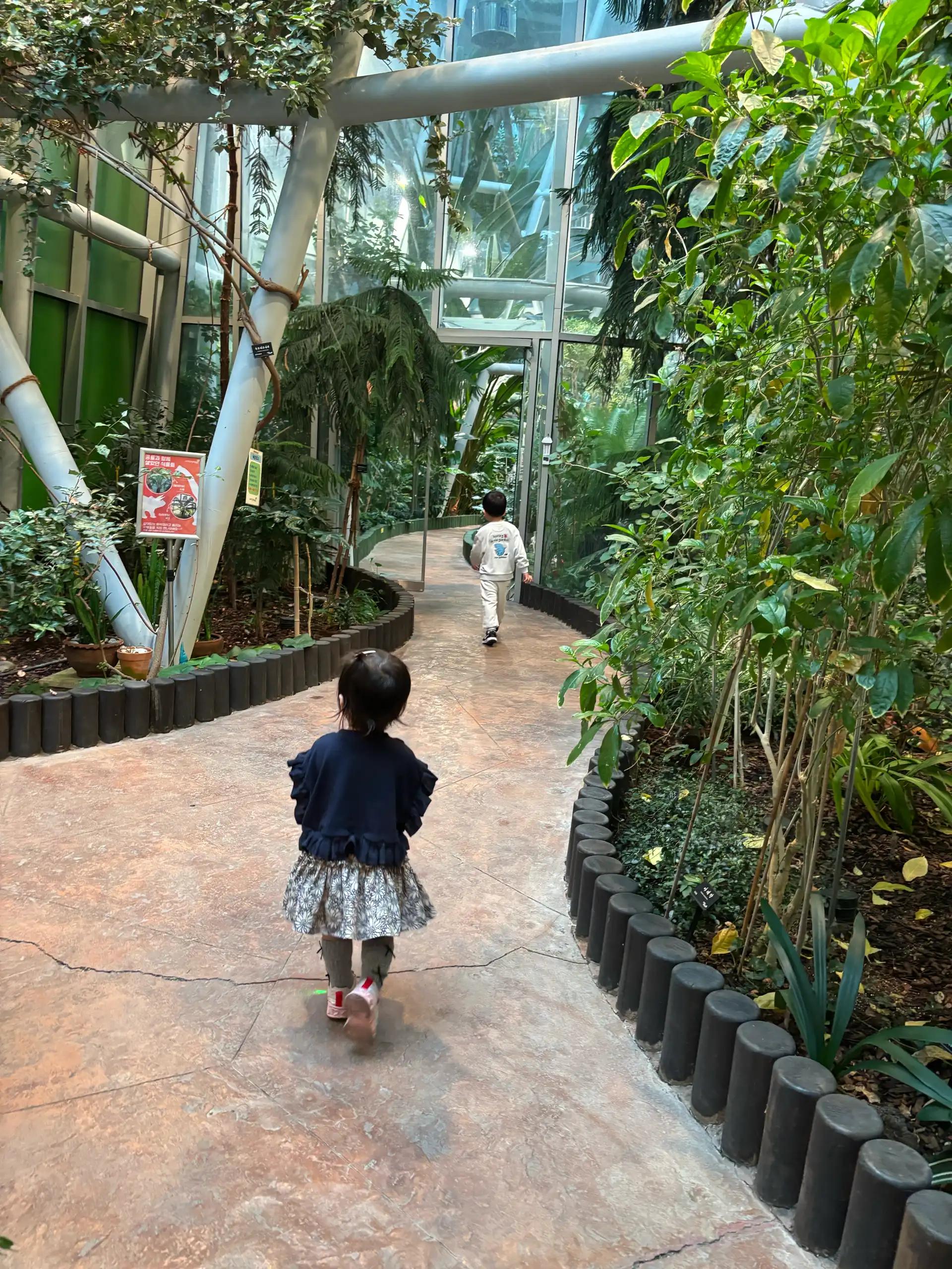 크루톡 이미지 2