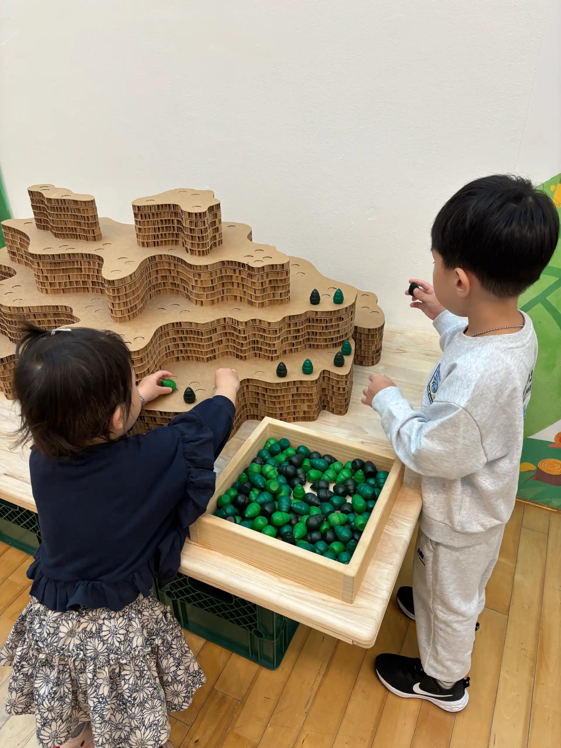 크루톡 이미지 5