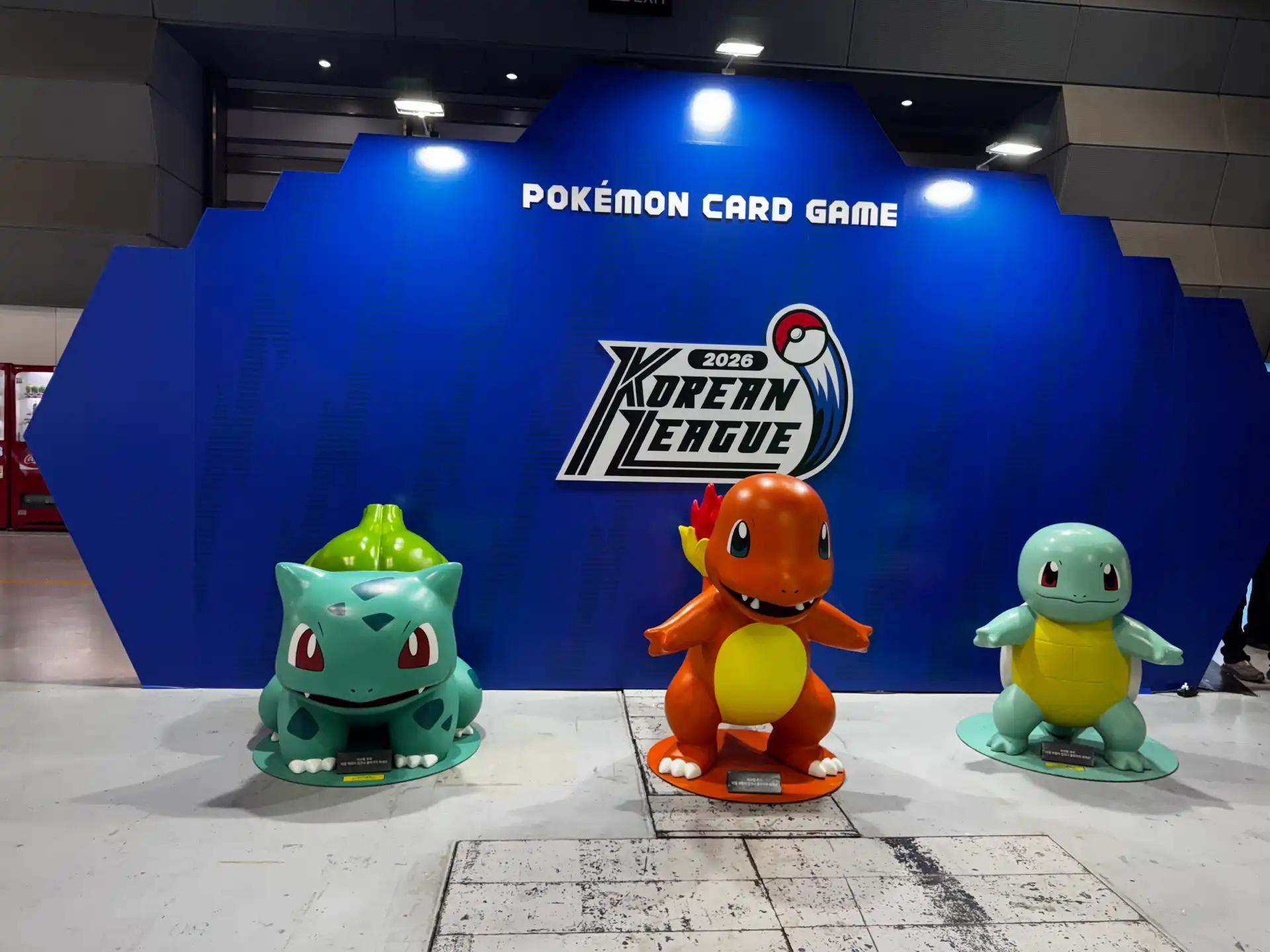 크루톡 이미지 4