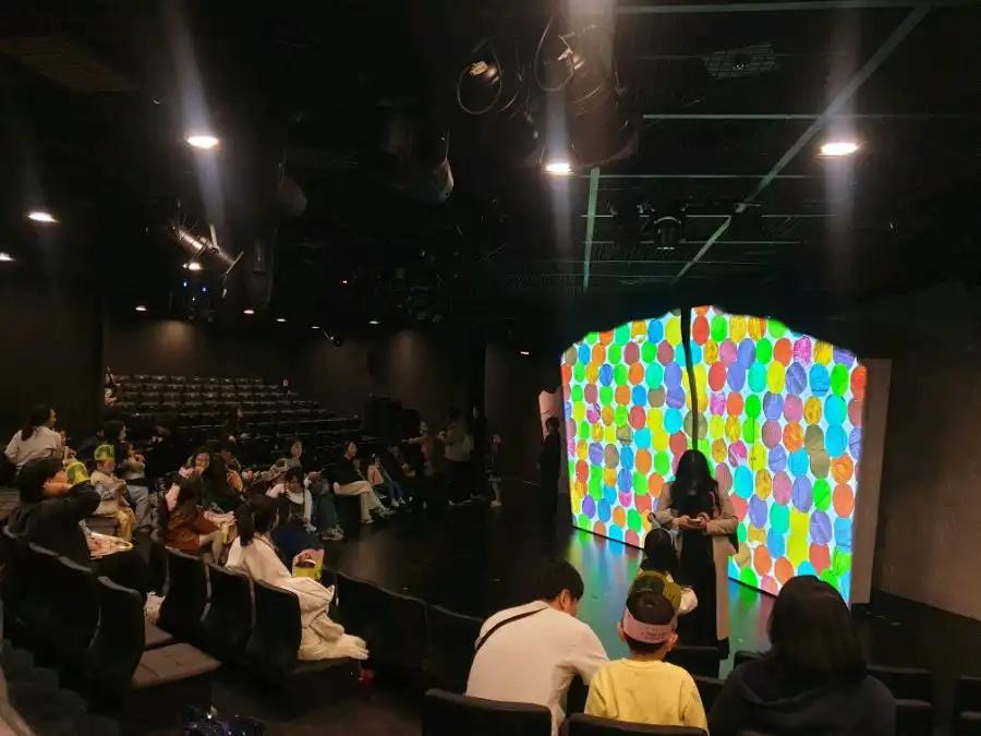 크루톡 이미지 2