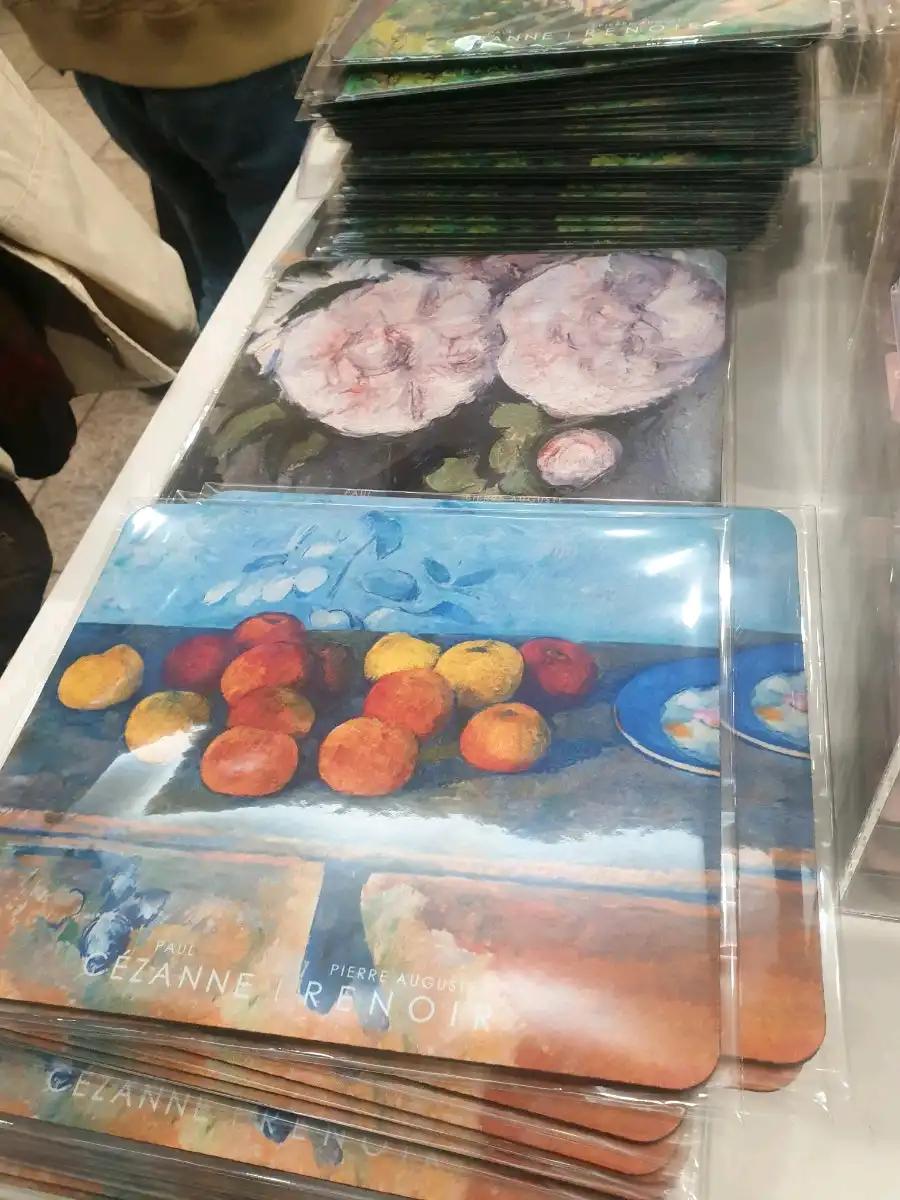 크루톡 이미지 5