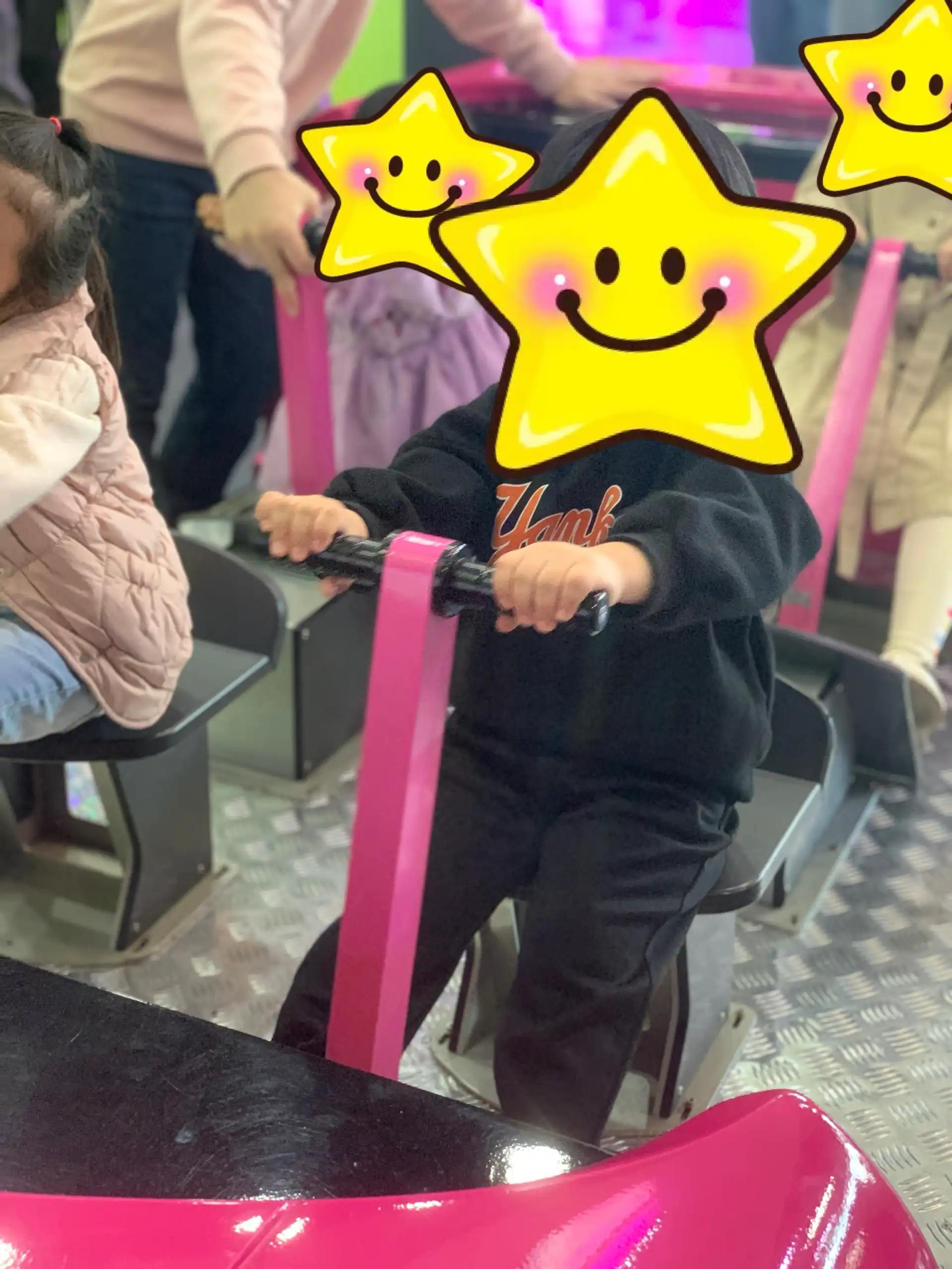 크루톡 이미지 3