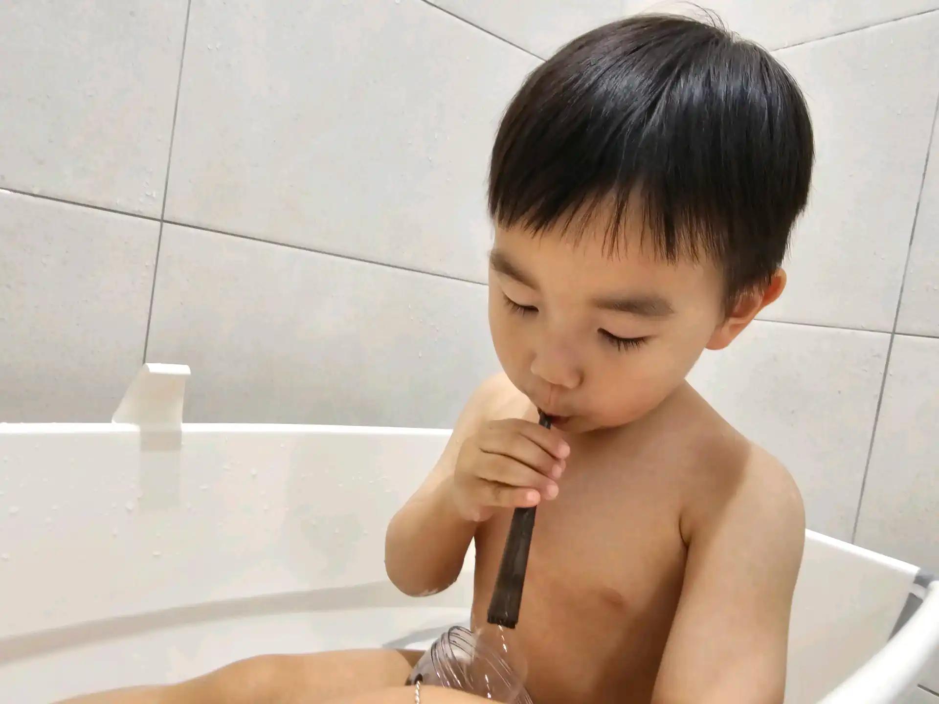 크루톡 이미지 2