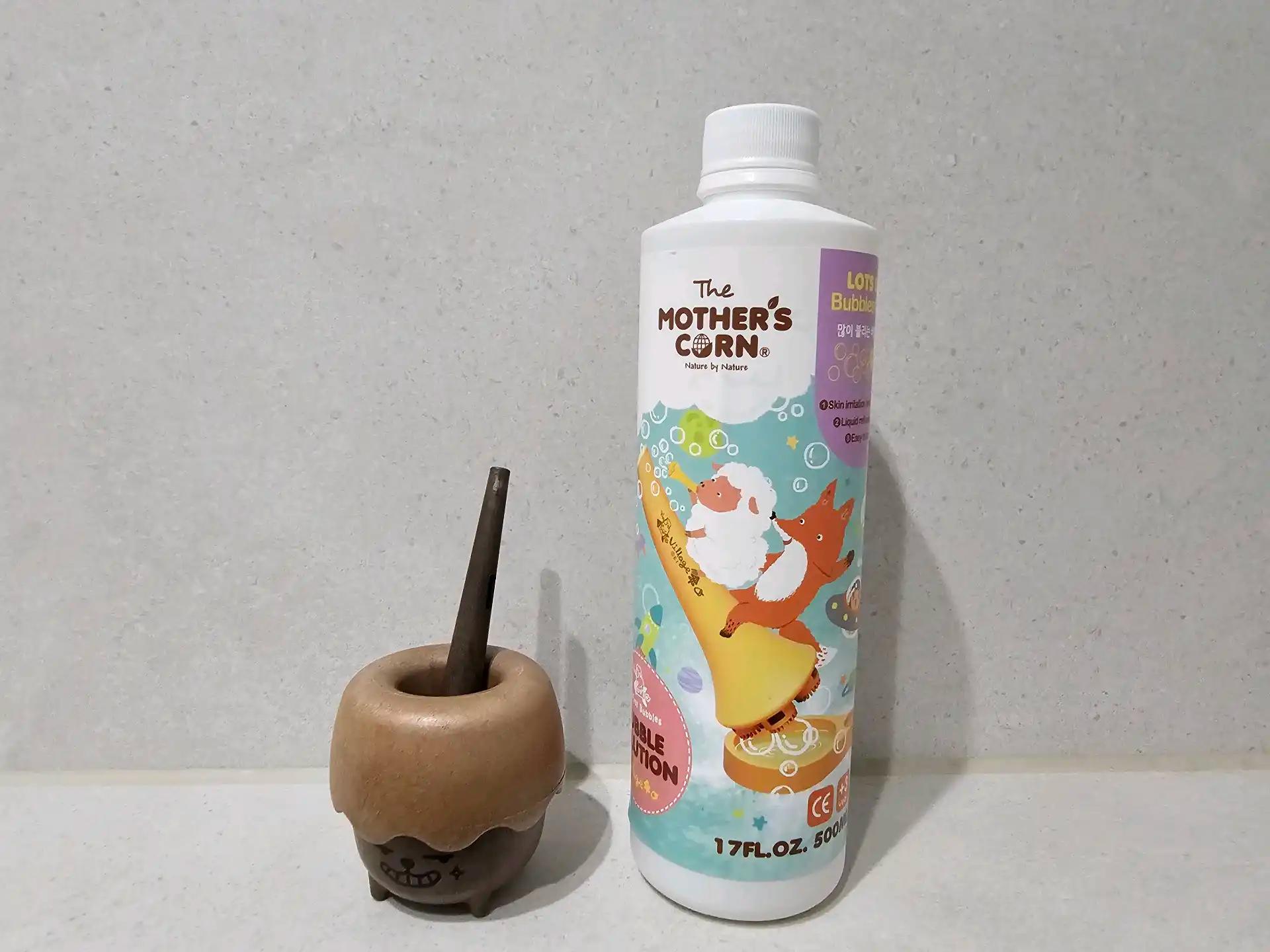 크루톡 이미지 4