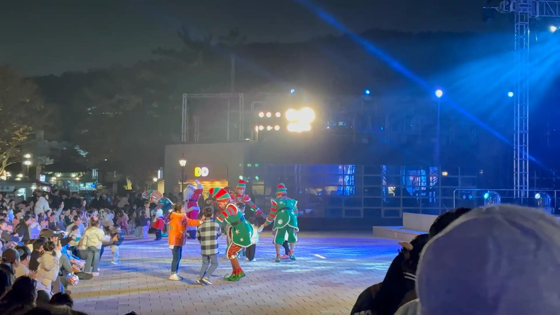 크루톡 이미지 2