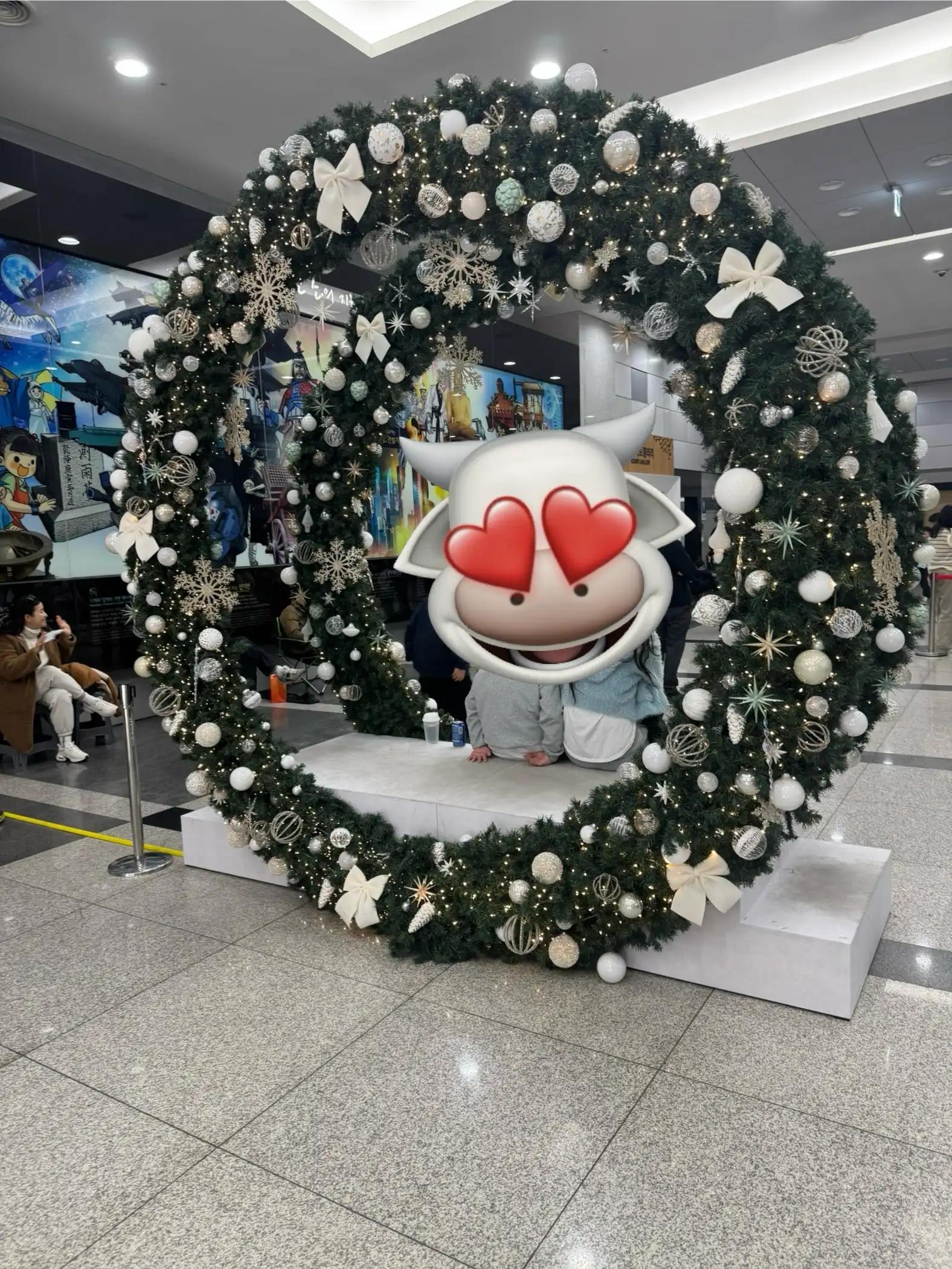 크루톡 이미지 2