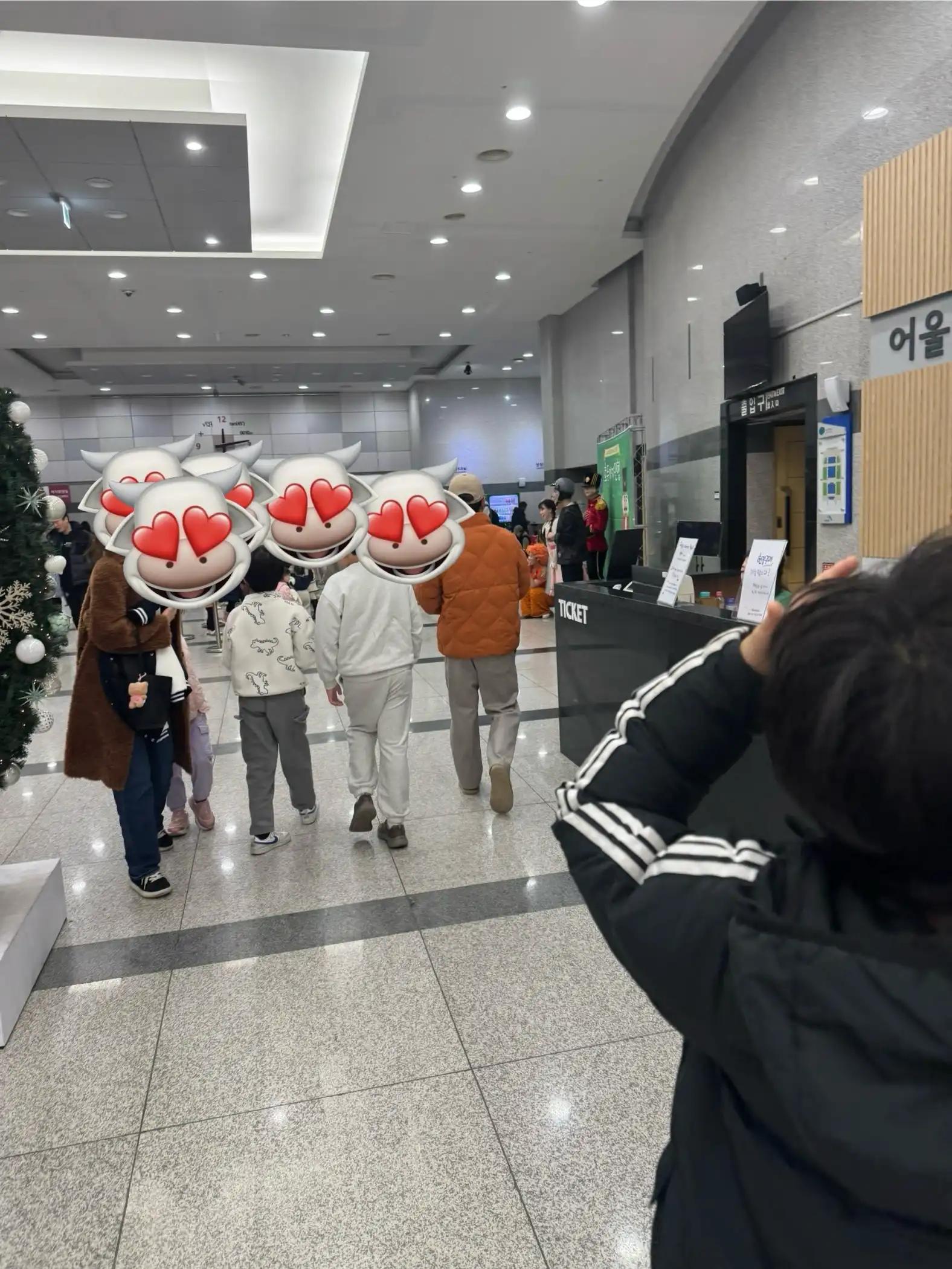 크루톡 이미지 3