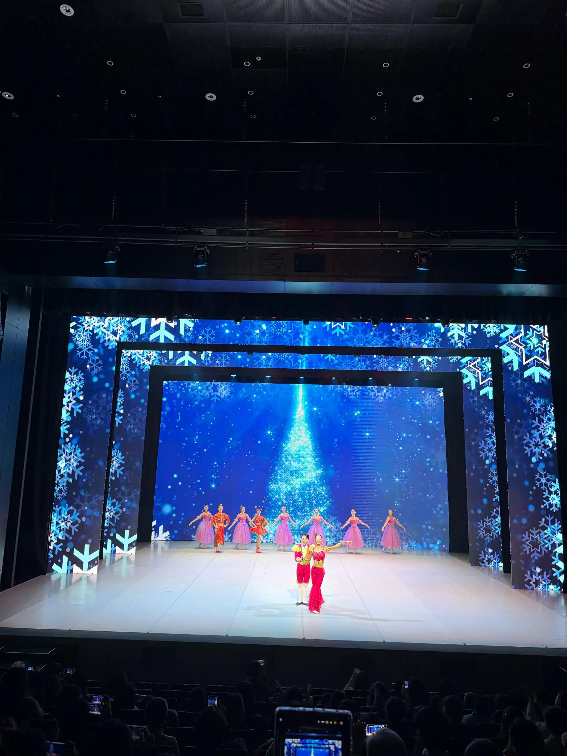 크루톡 이미지 1