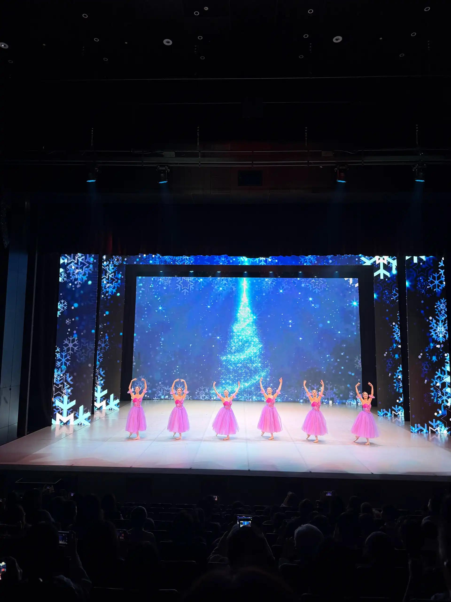 크루톡 이미지 2