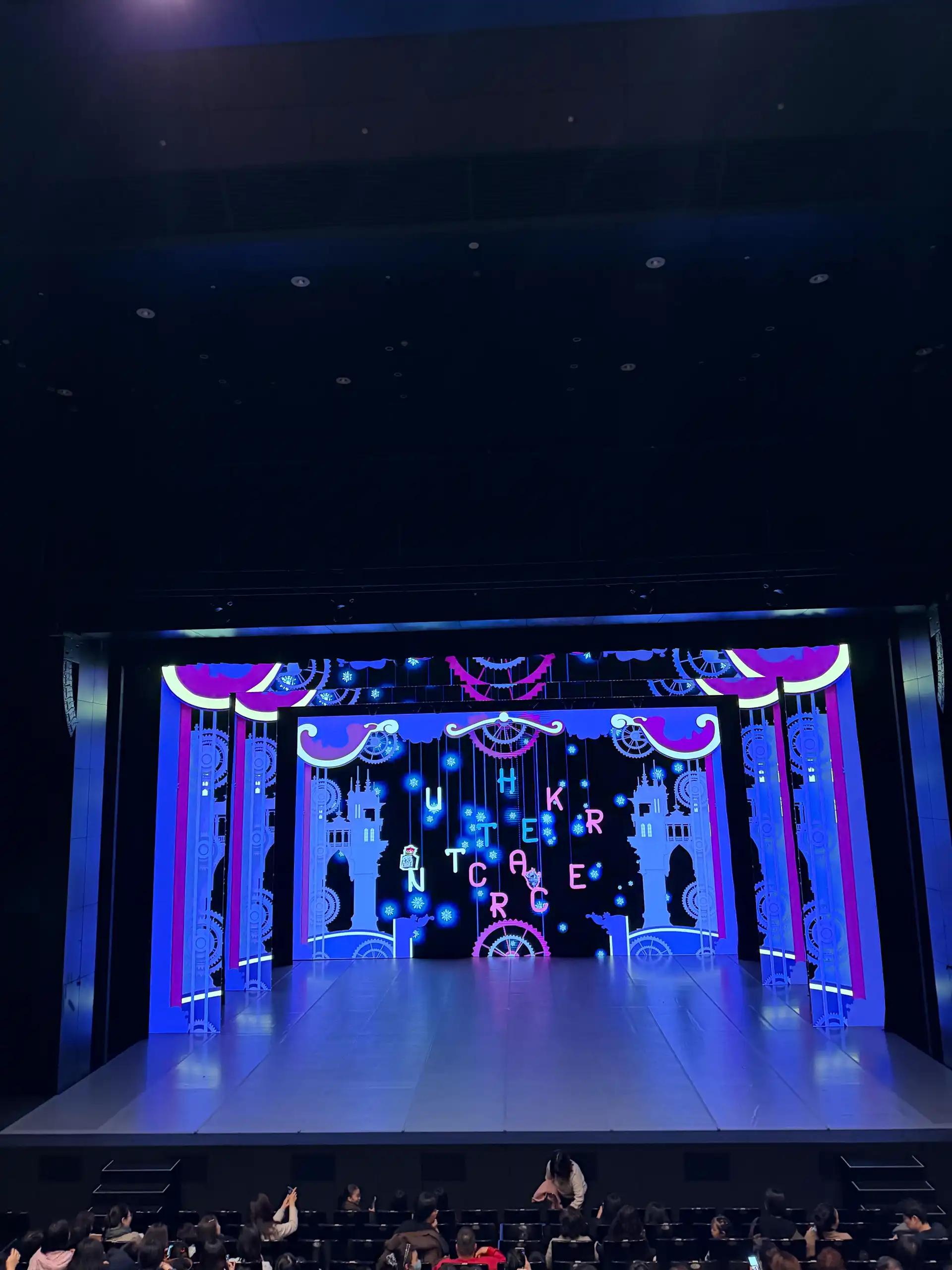 크루톡 이미지 3