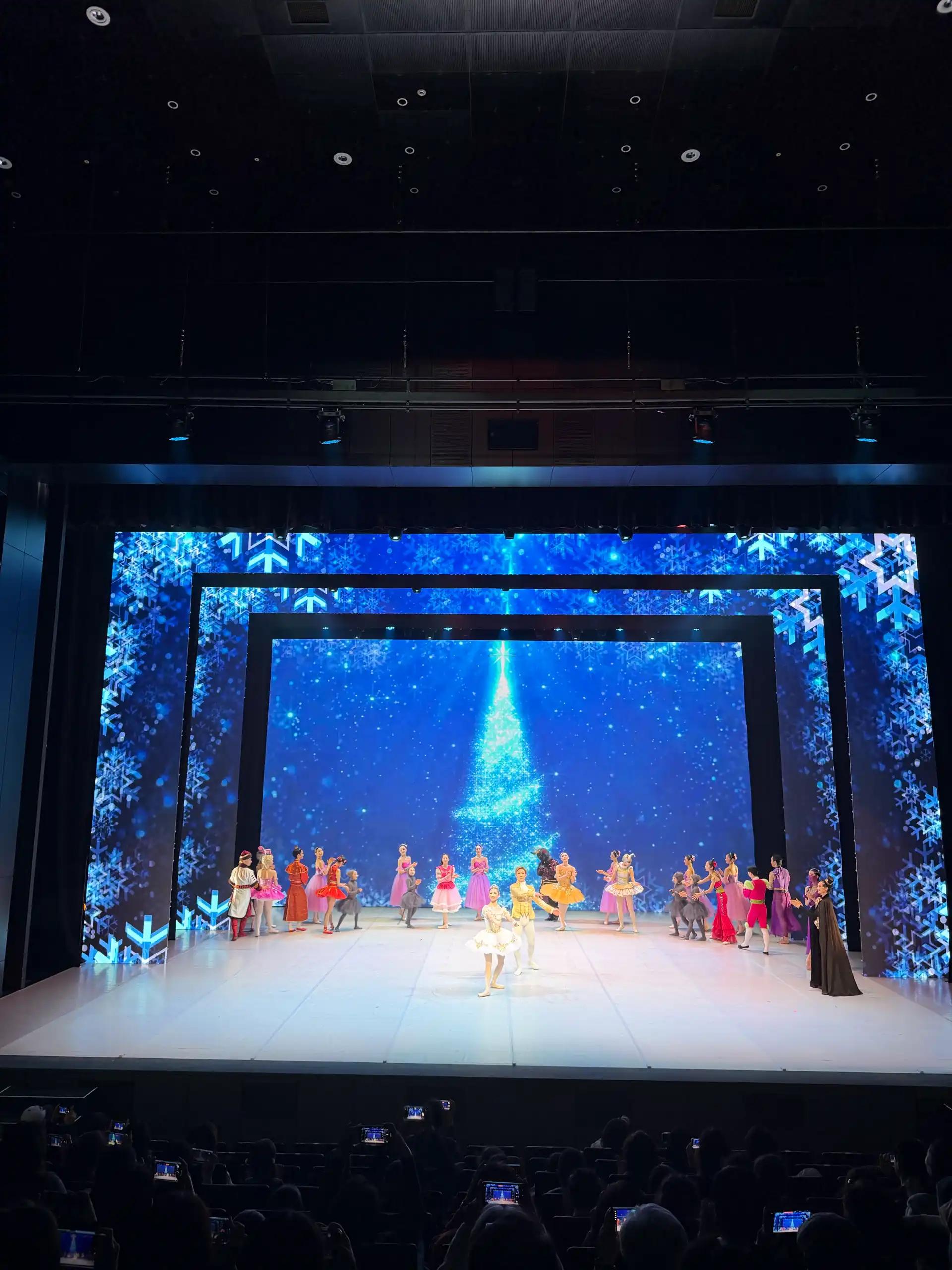 크루톡 이미지 4