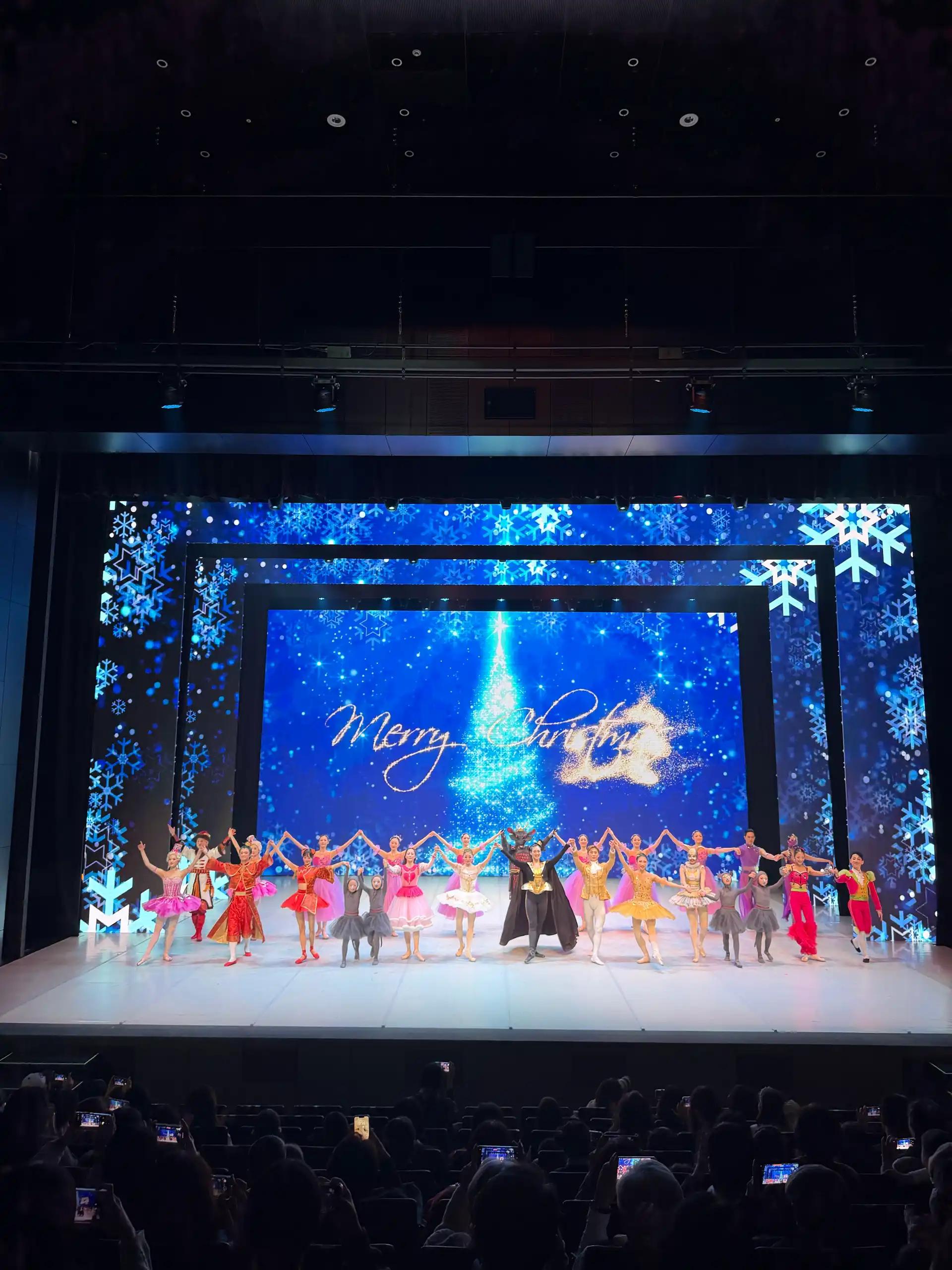 크루톡 이미지 5