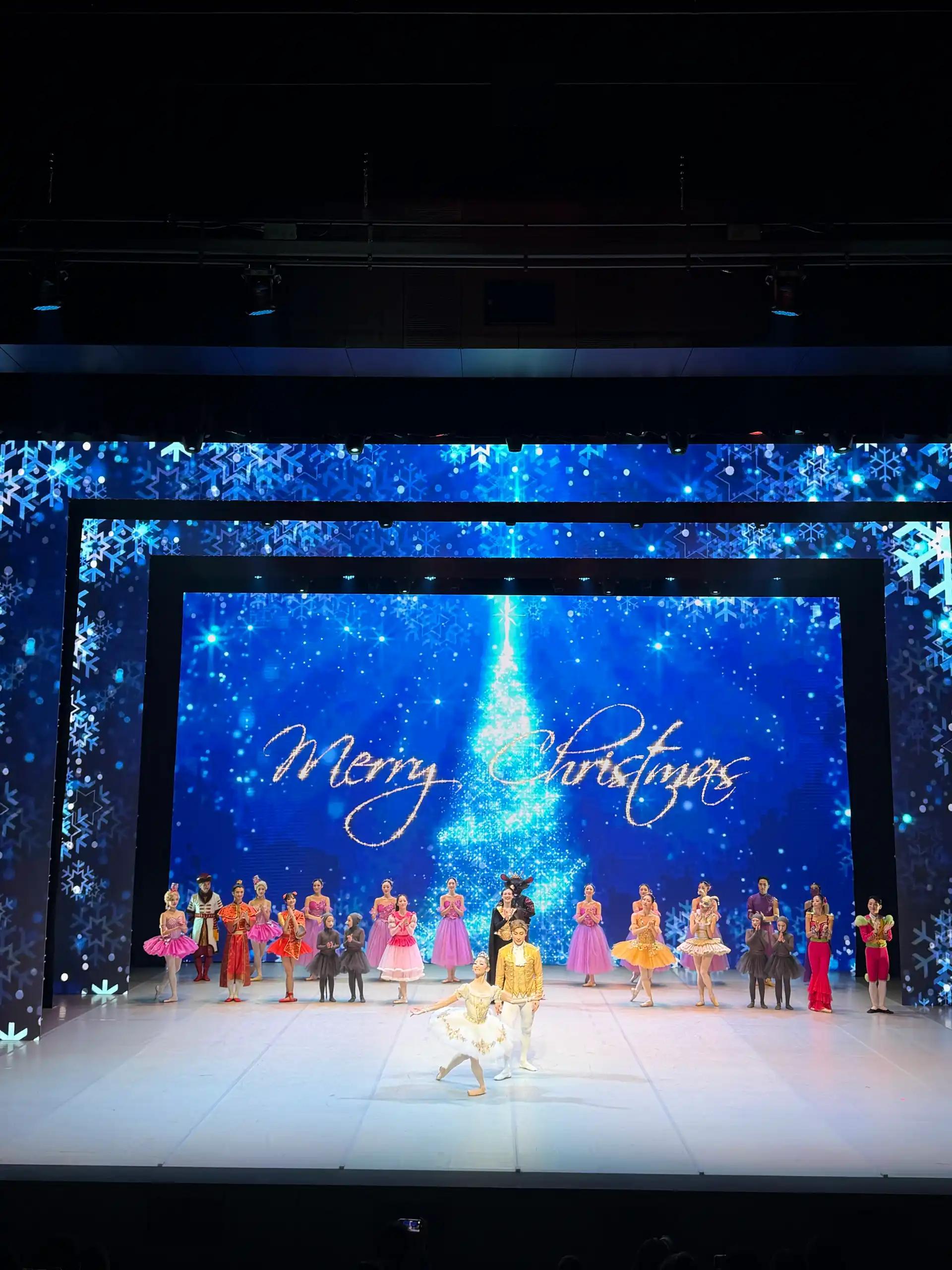 크루톡 이미지 6