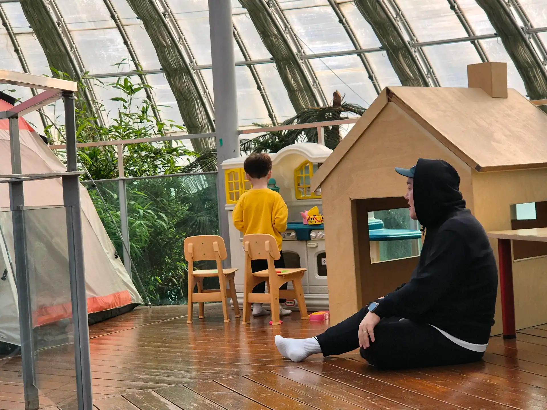 크루톡 이미지 2