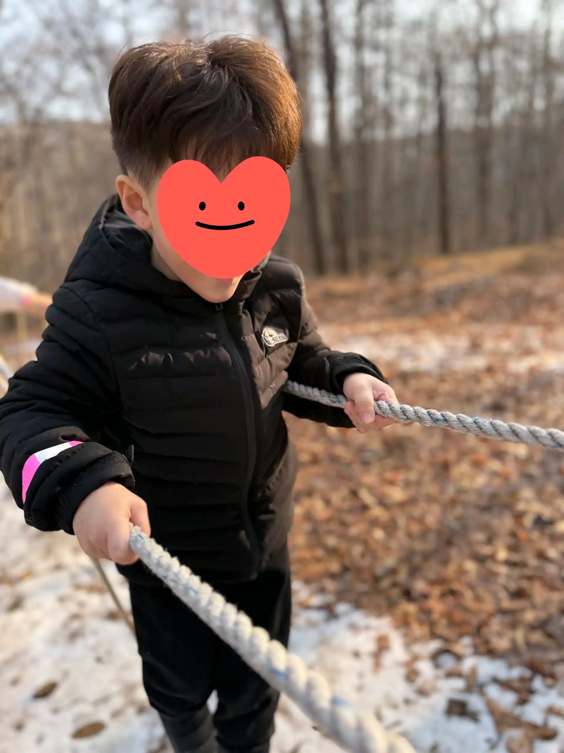 크루톡 이미지 3