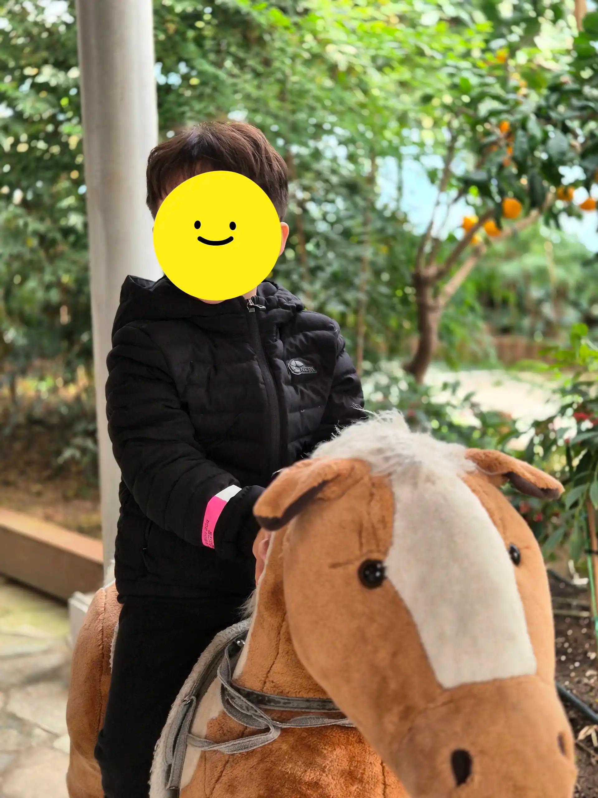 크루톡 이미지 5