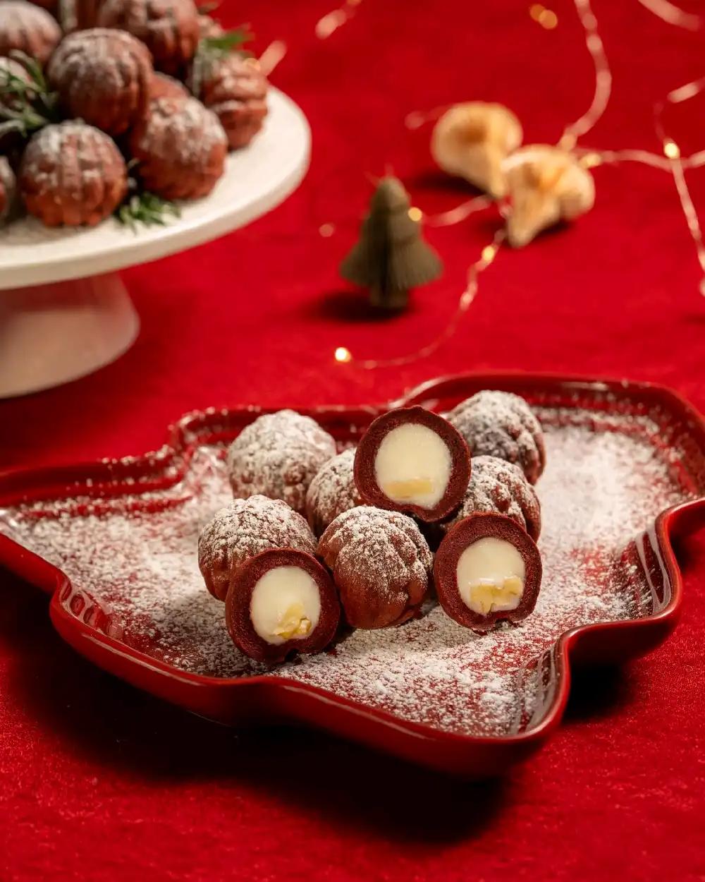 크루톡 이미지 2