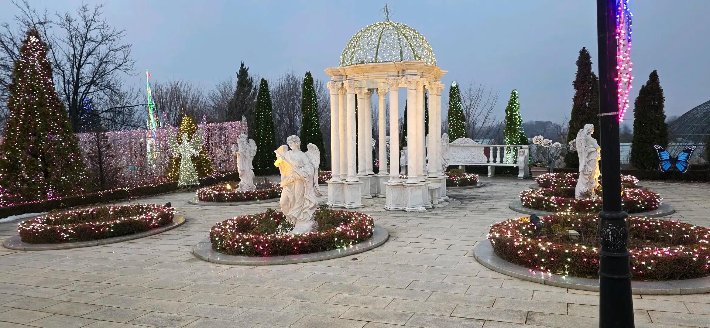 크루톡 이미지 2