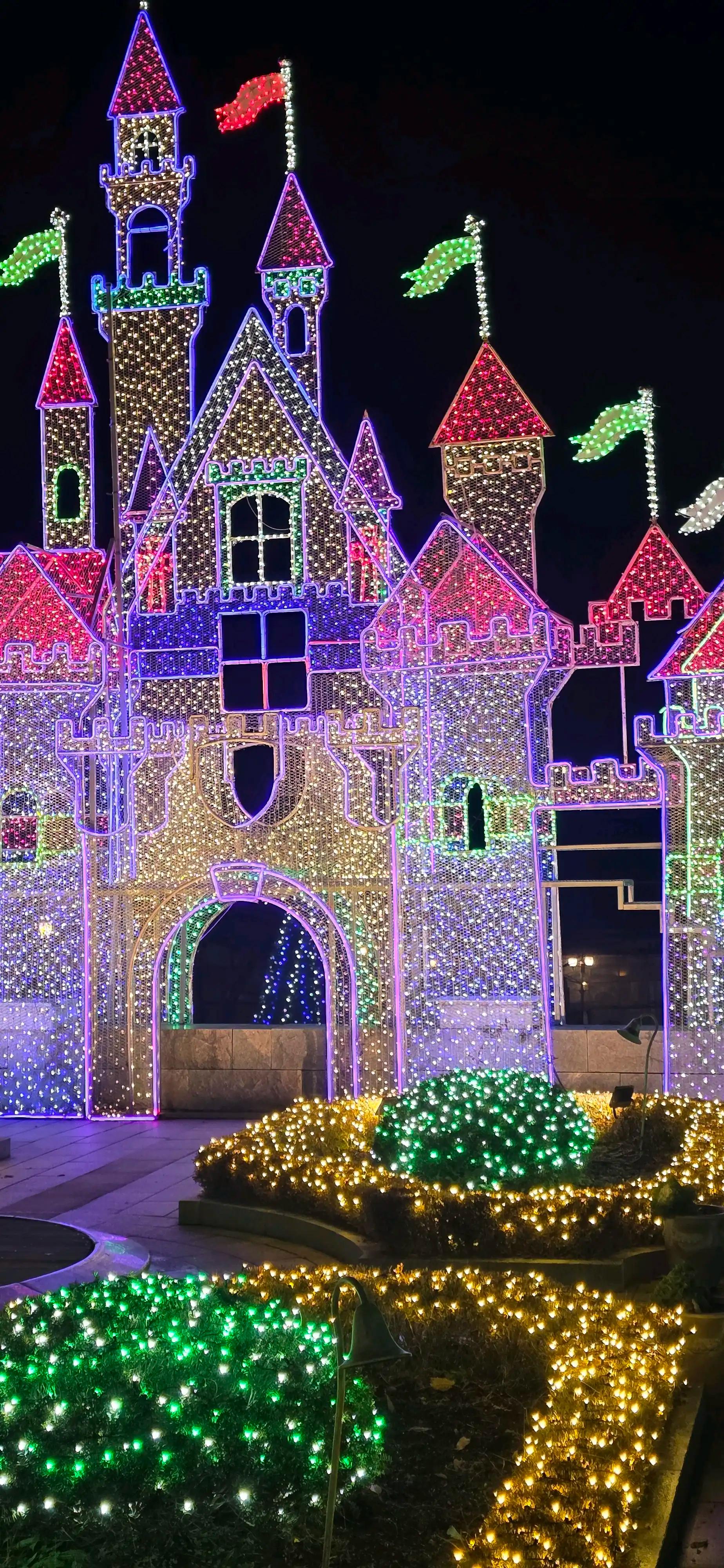 크루톡 이미지 4