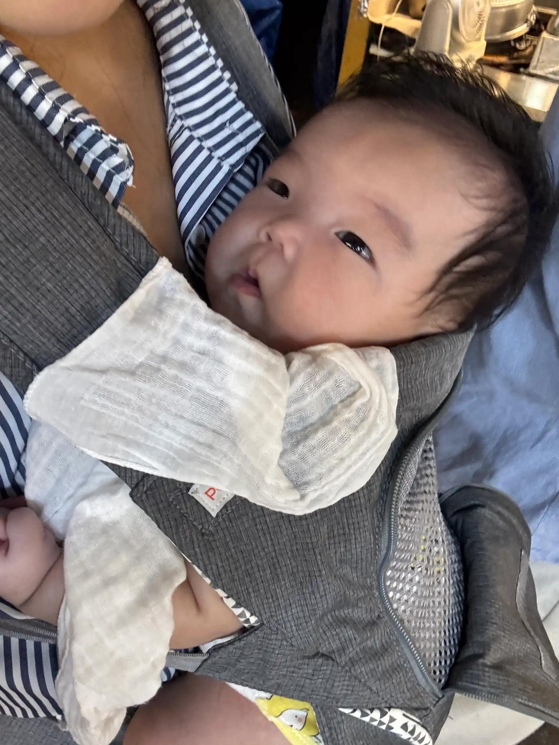 크루톡 이미지 2