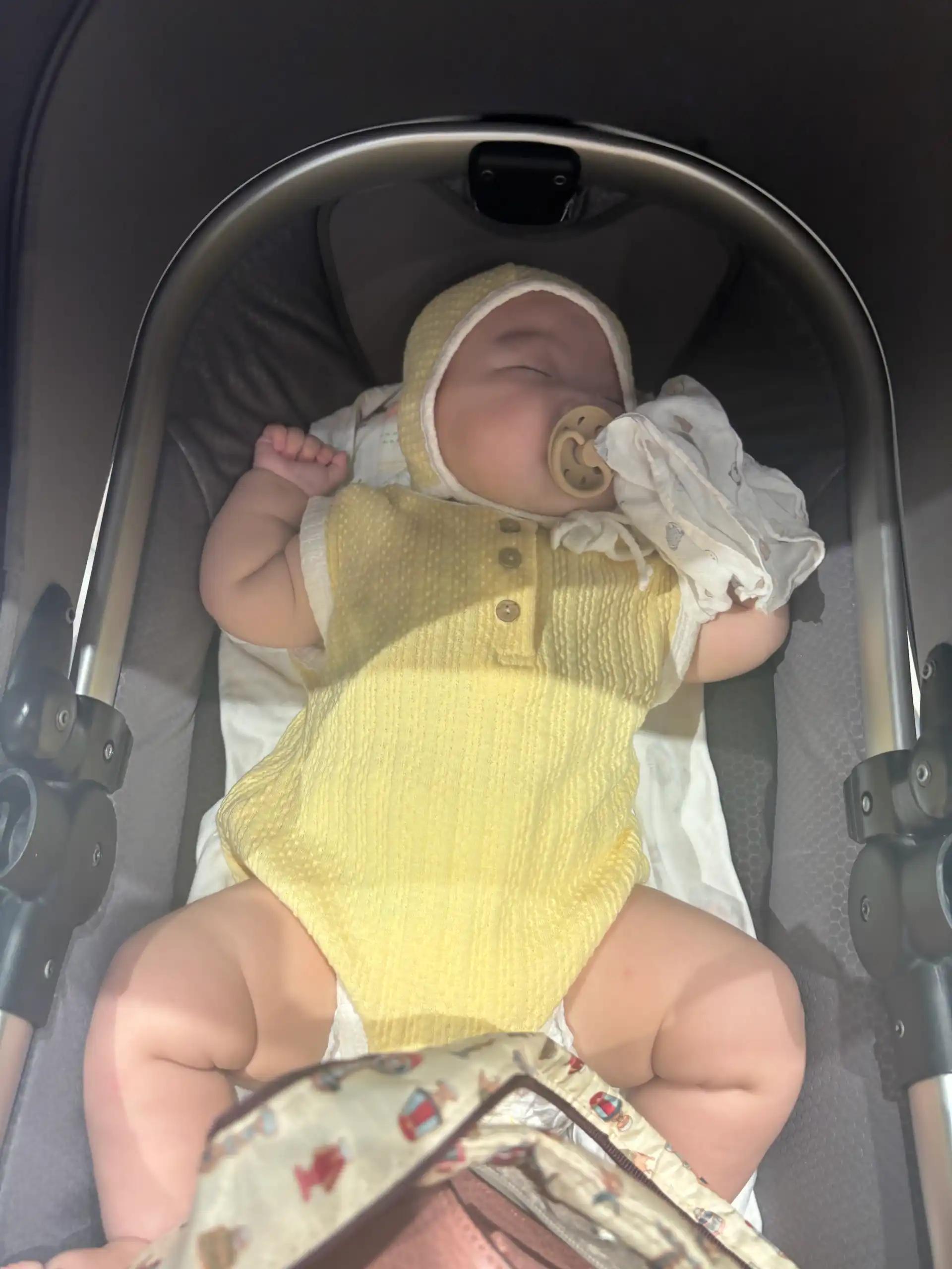 크루톡 이미지 3