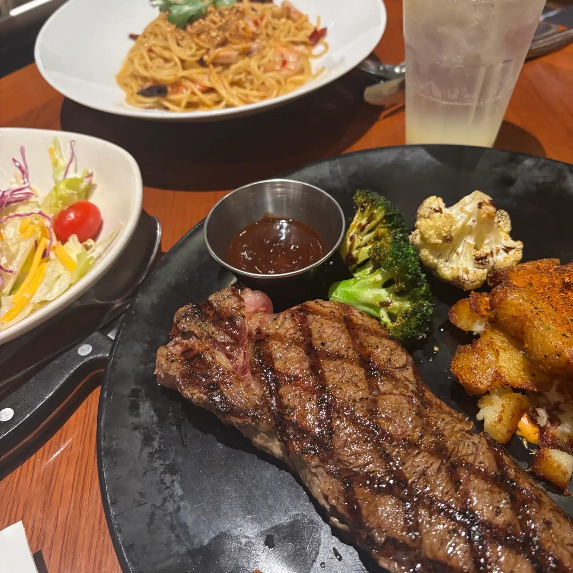 크루톡 이미지 4