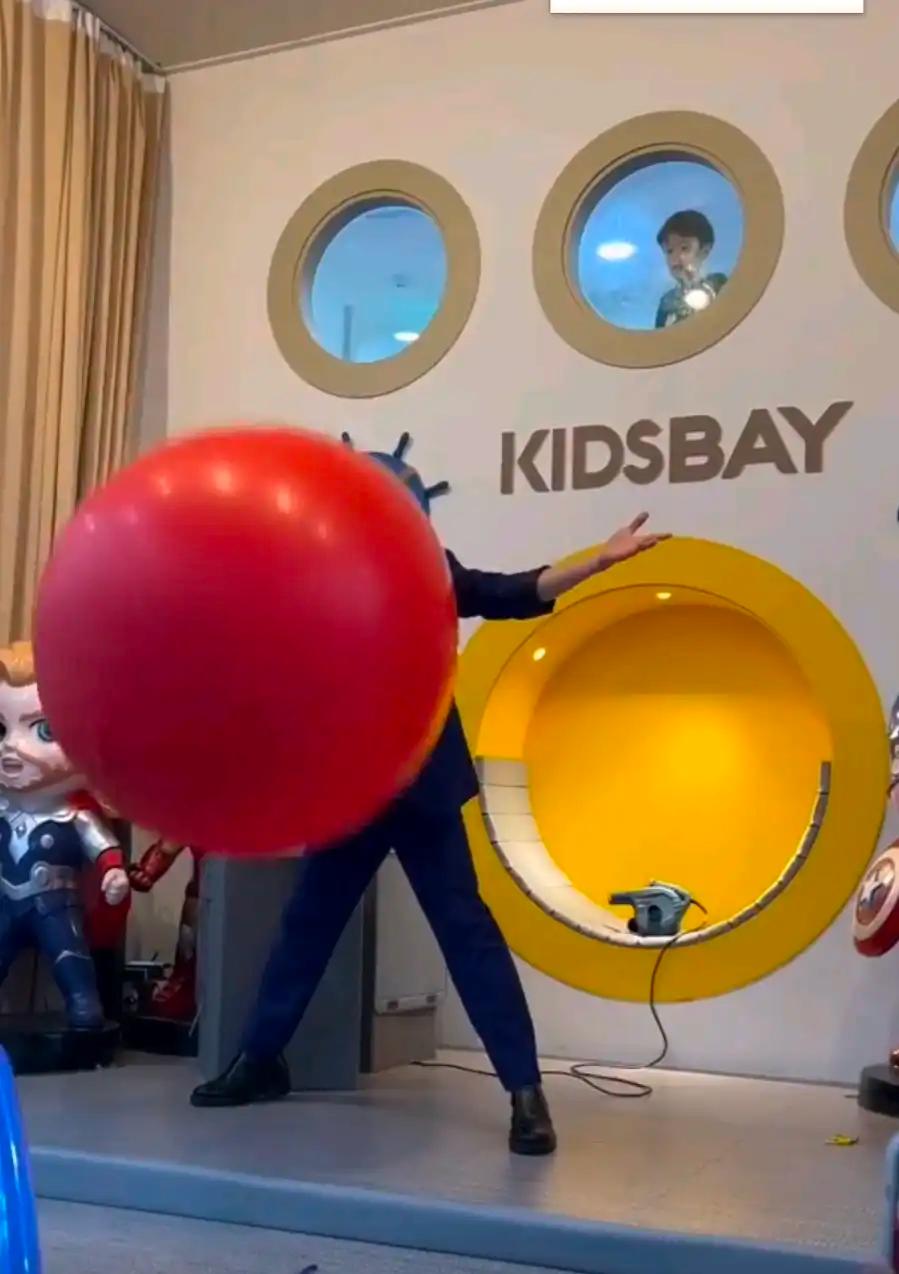 크루톡 이미지 1