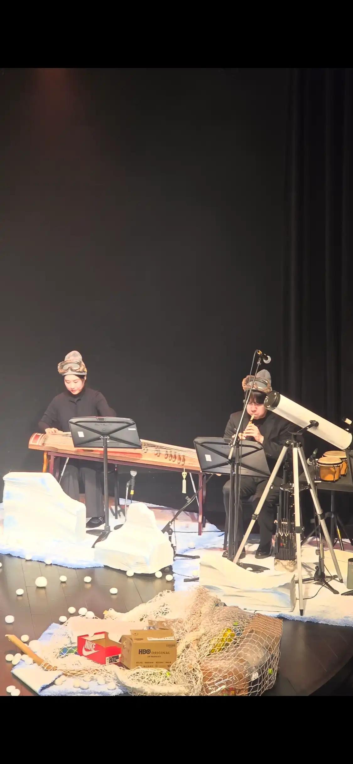 크루톡 이미지 4