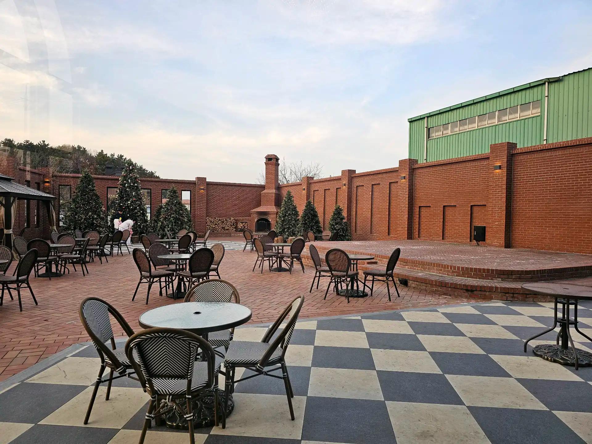 크루톡 이미지 1