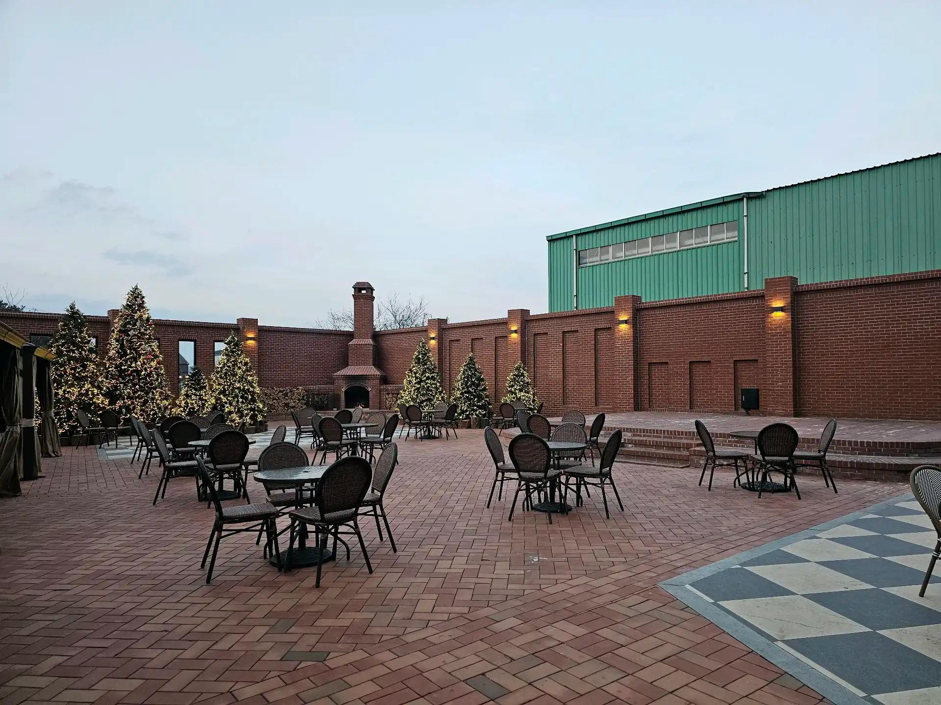 크루톡 이미지 2