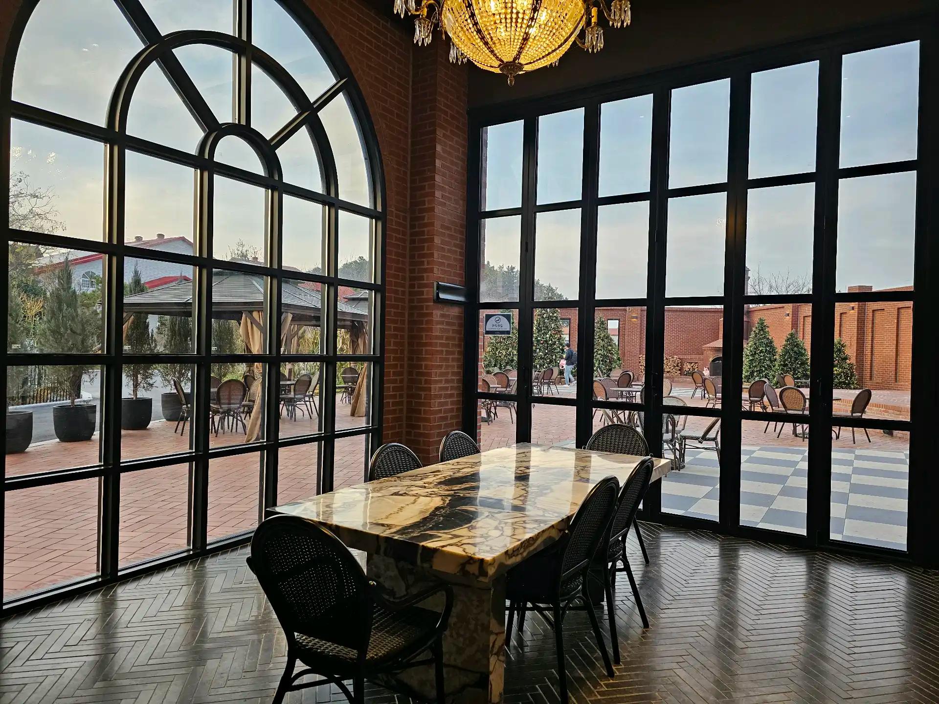 크루톡 이미지 3