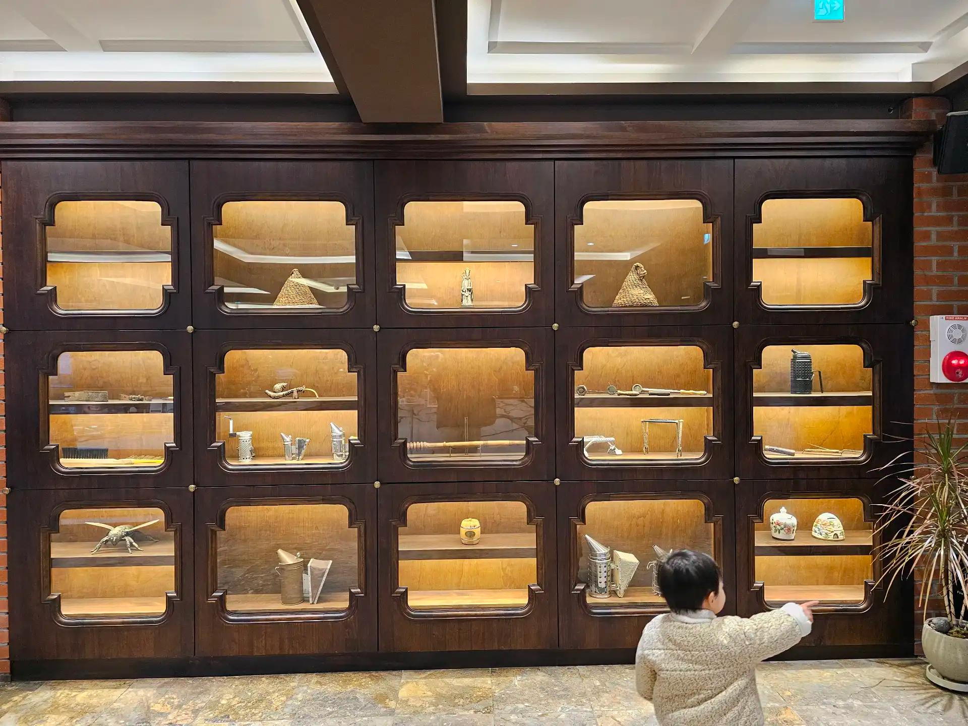 크루톡 이미지 5