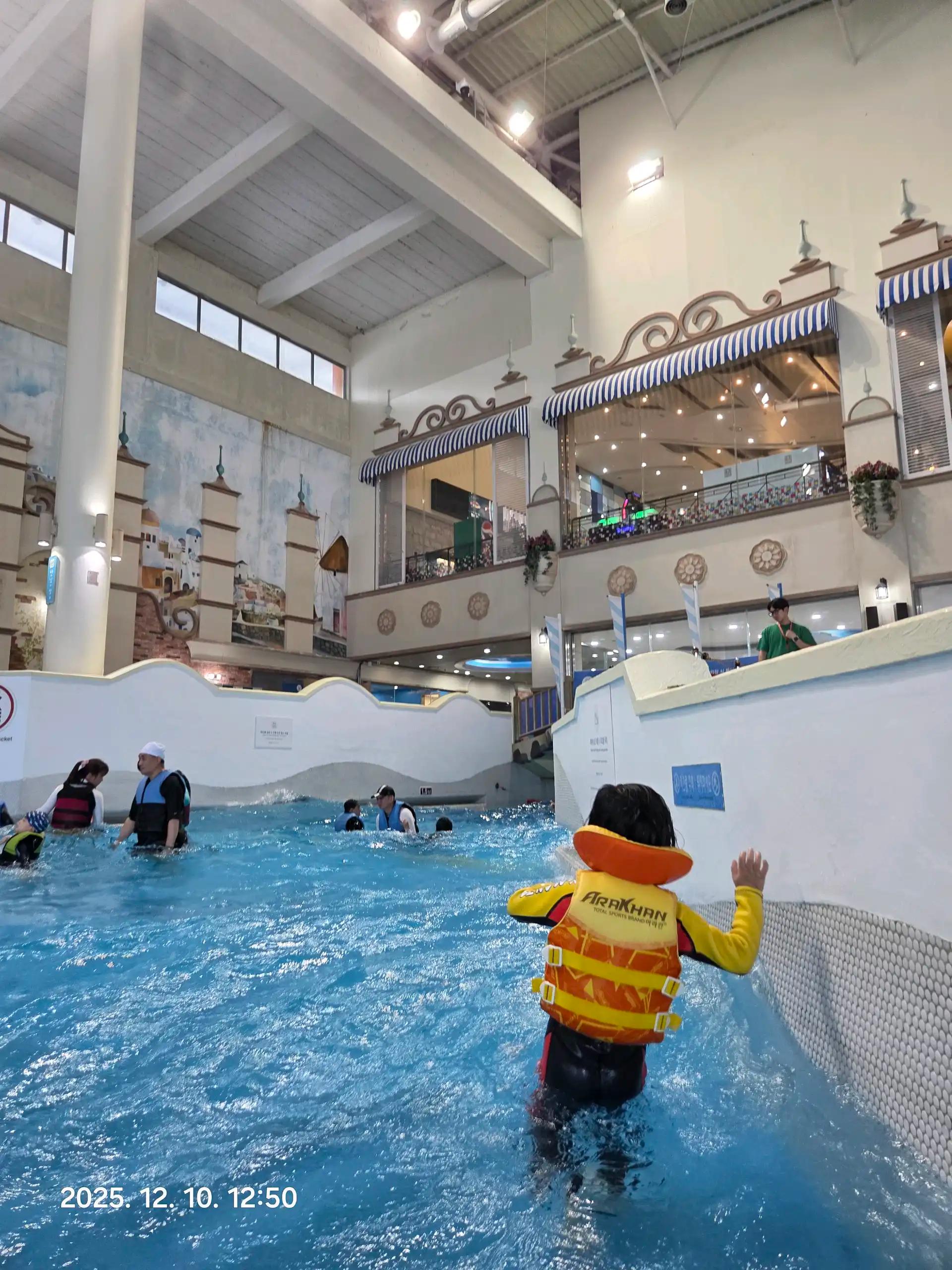 크루톡 이미지 2