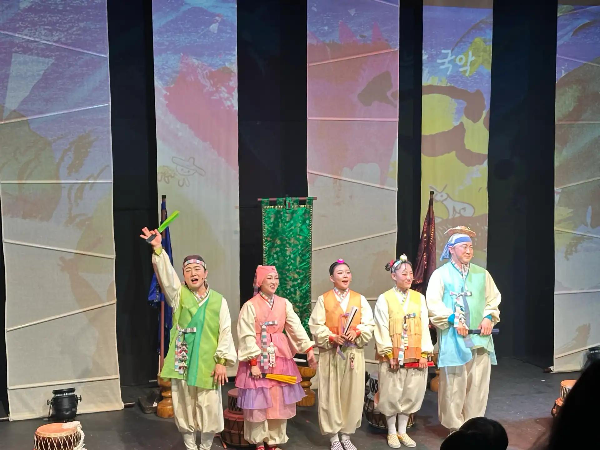 크루톡 이미지 3