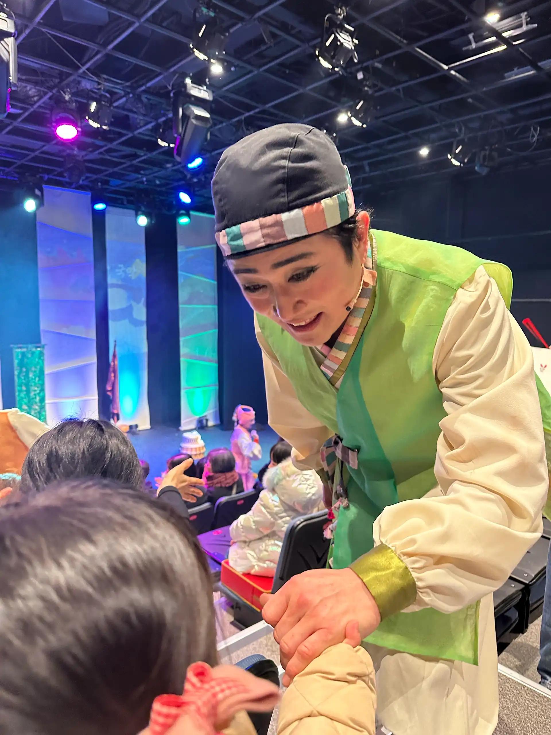 크루톡 이미지 4