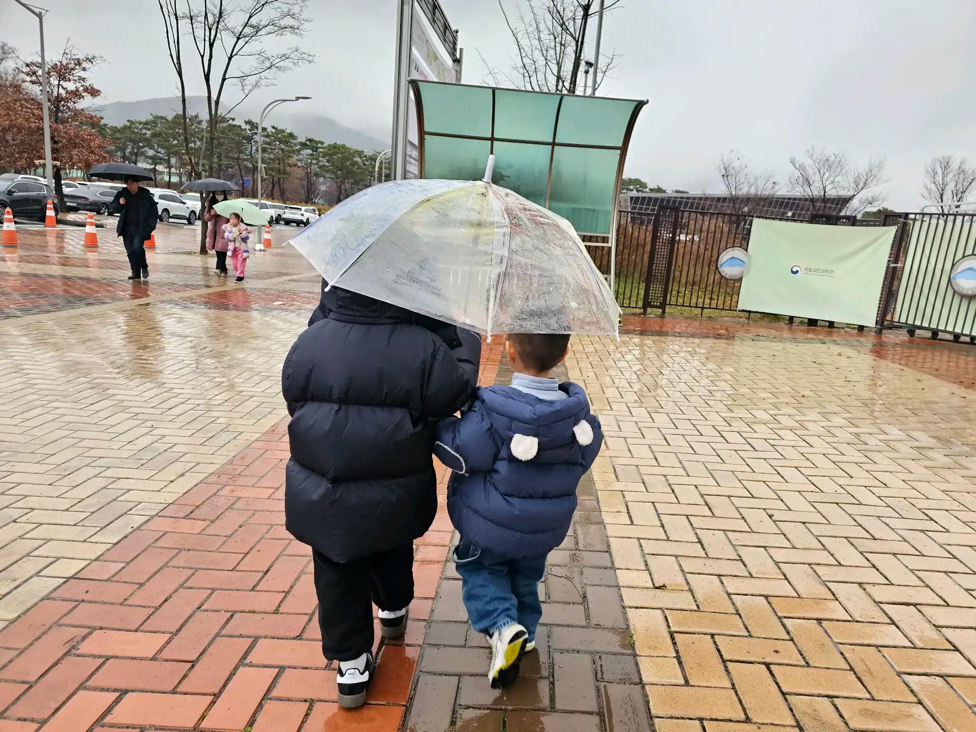 크루톡 이미지 3