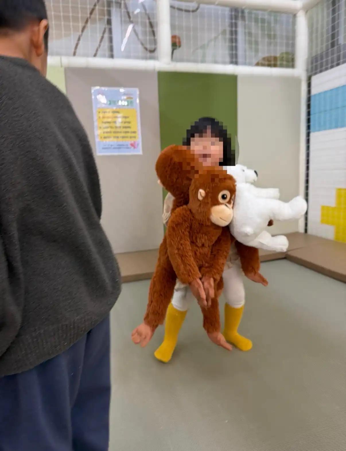 크루톡 이미지 4