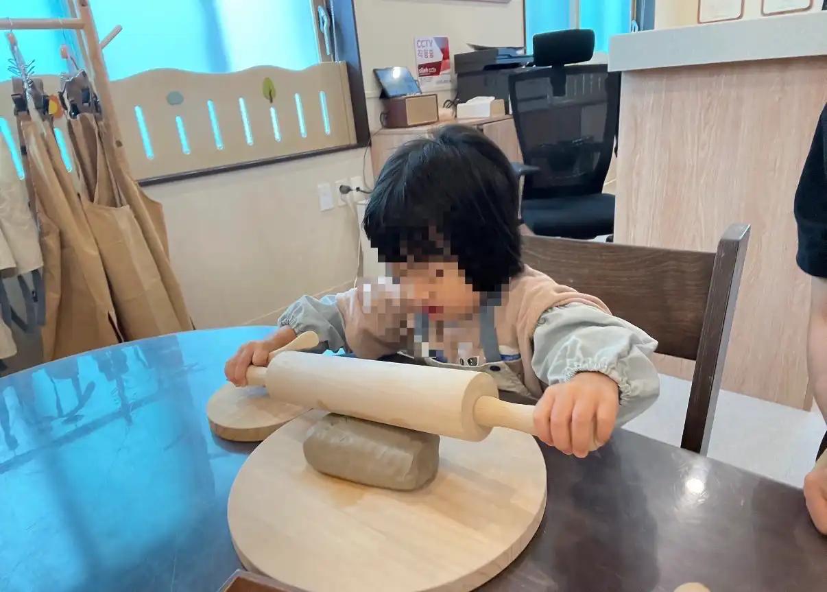 크루톡 이미지 3