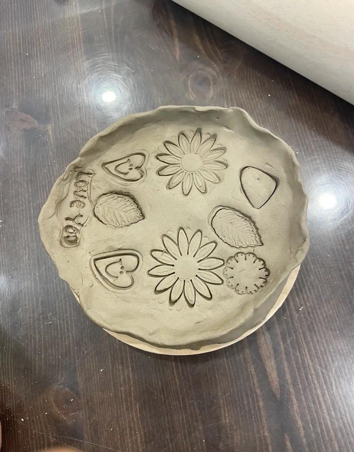 크루톡 이미지 4