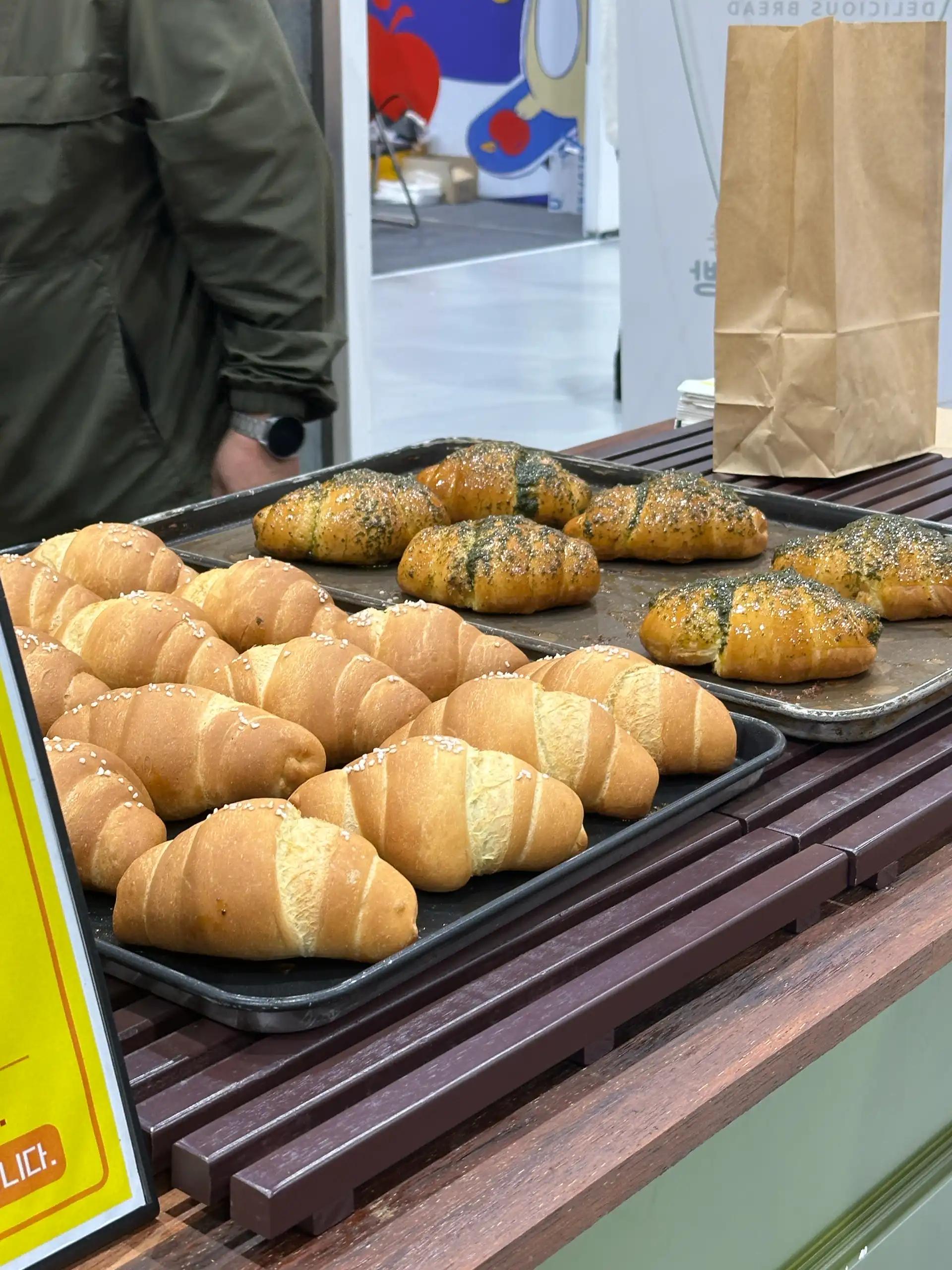 크루톡 이미지 6